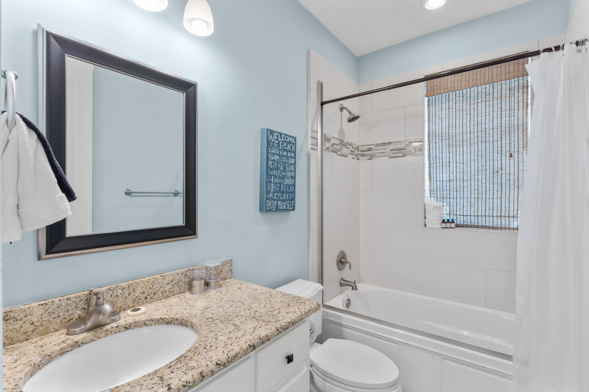 SEACREST BEACH PH 7 - Residential