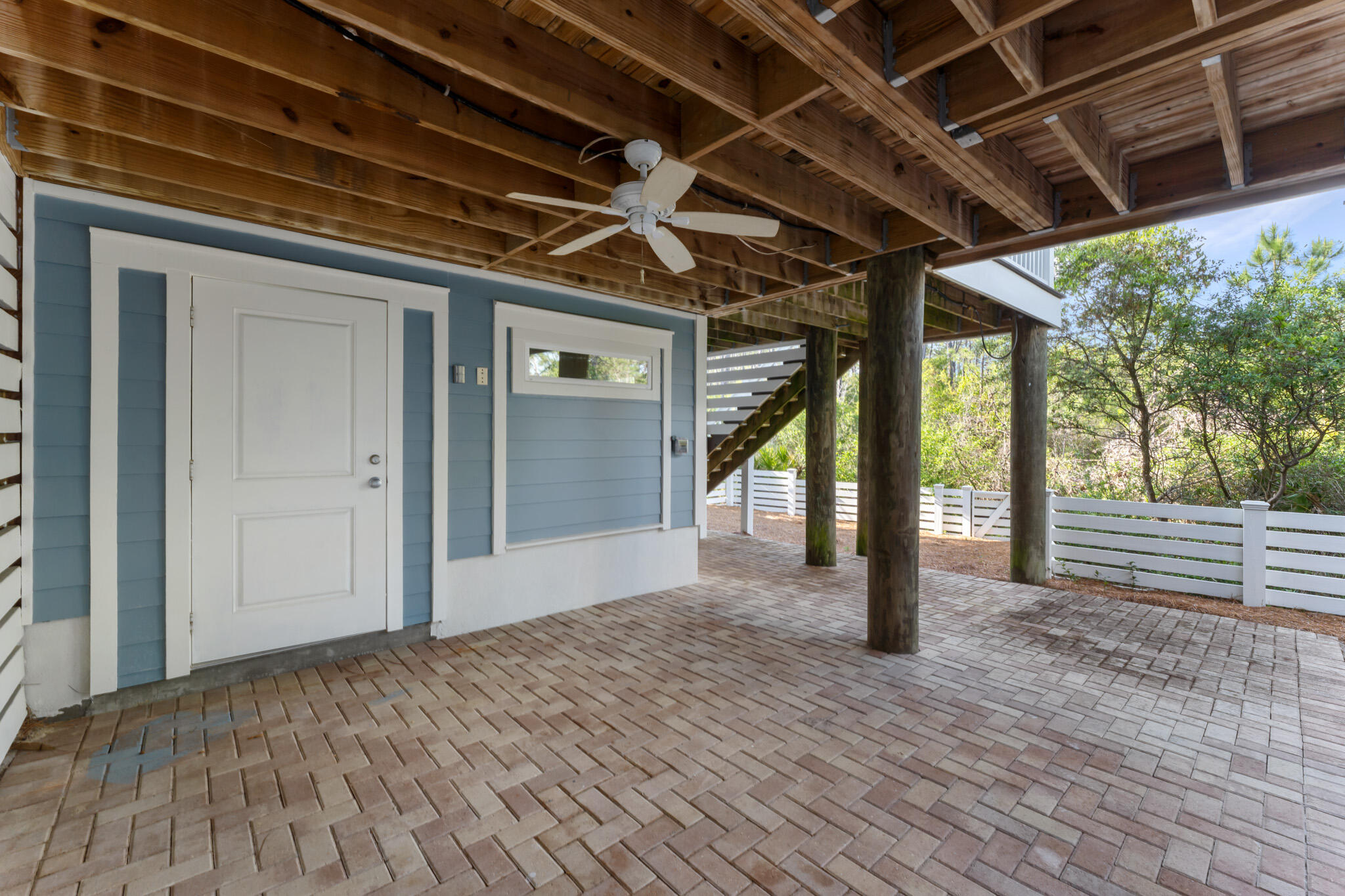 SEACREST BEACH PH 7 - Residential