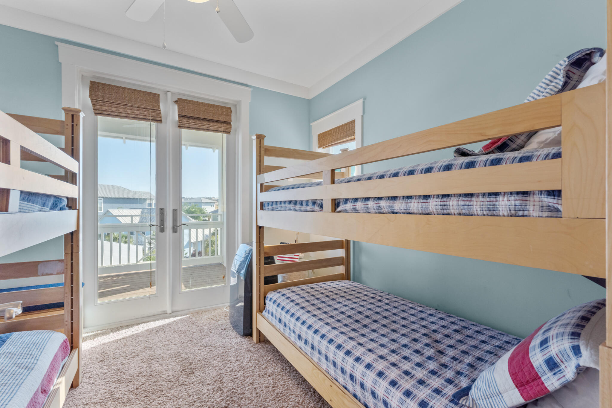 SEACREST BEACH PH 7 - Residential