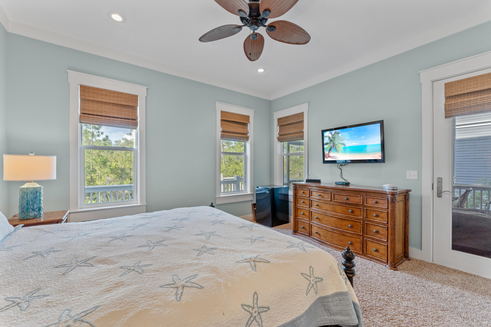 SEACREST BEACH PH 7 - Residential