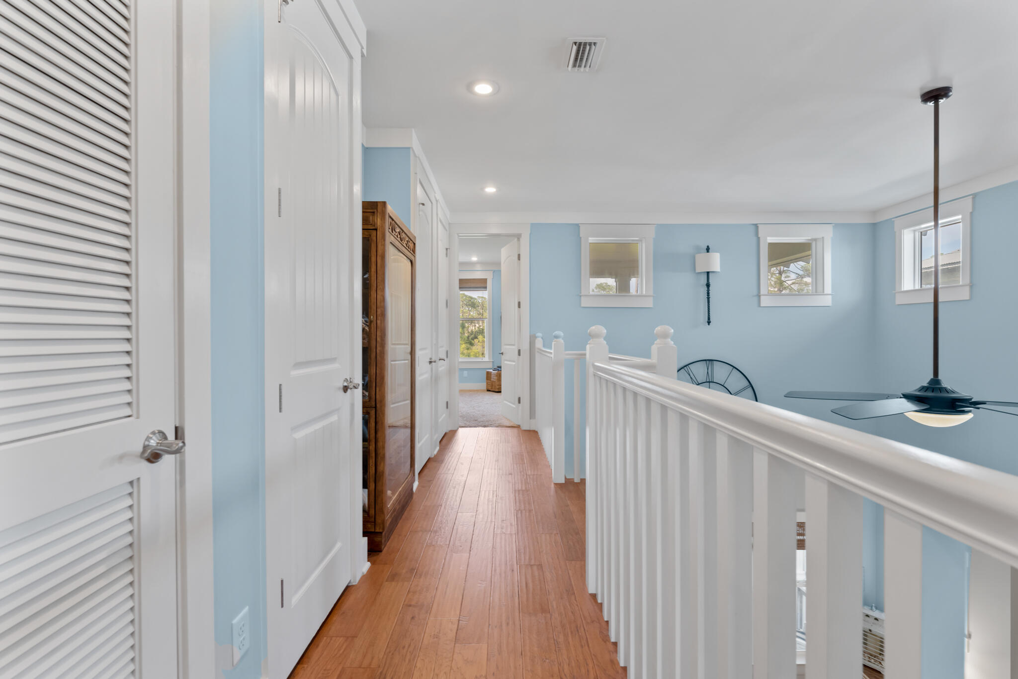 SEACREST BEACH PH 7 - Residential