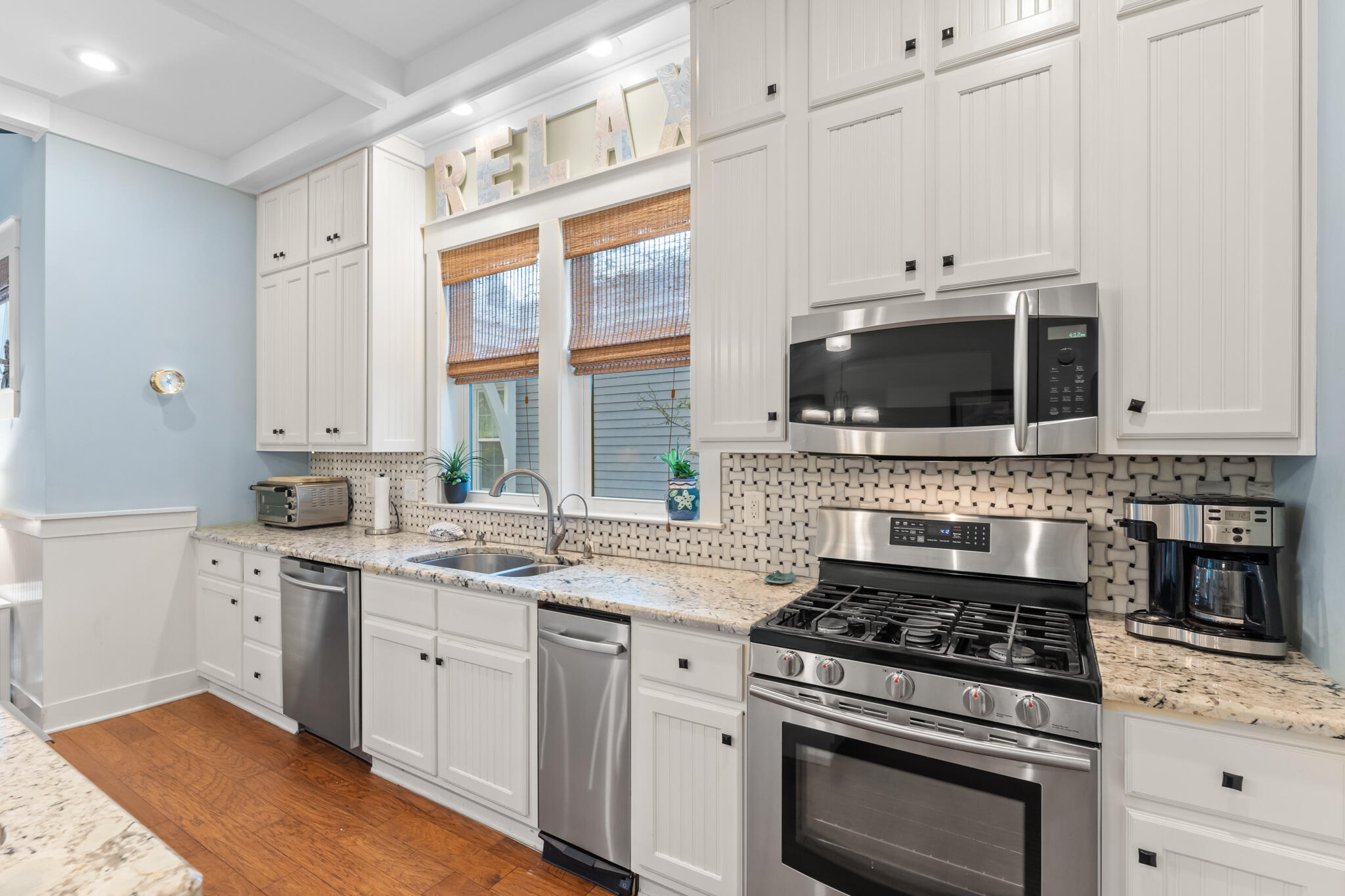 SEACREST BEACH PH 7 - Residential