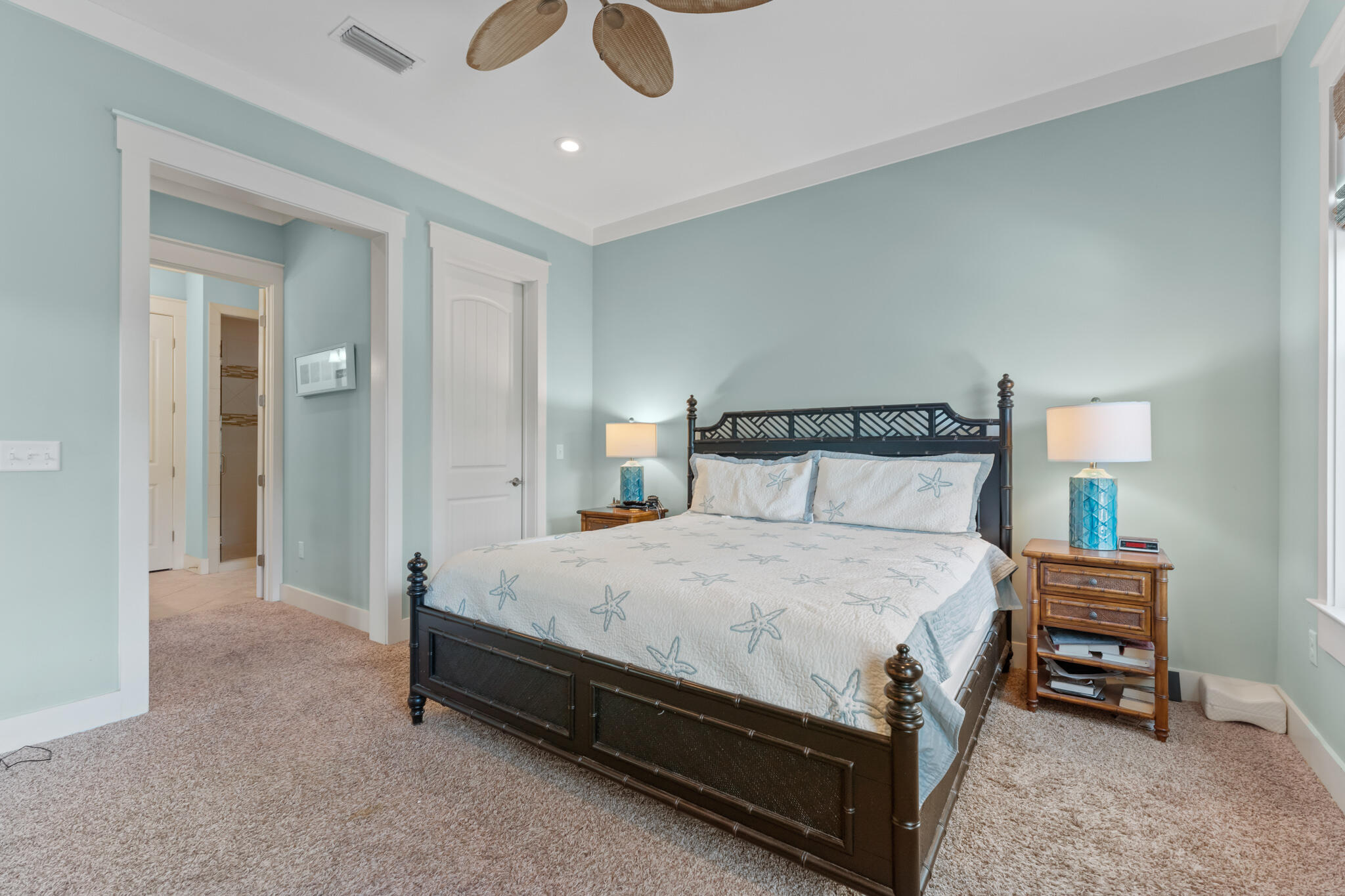 SEACREST BEACH PH 7 - Residential