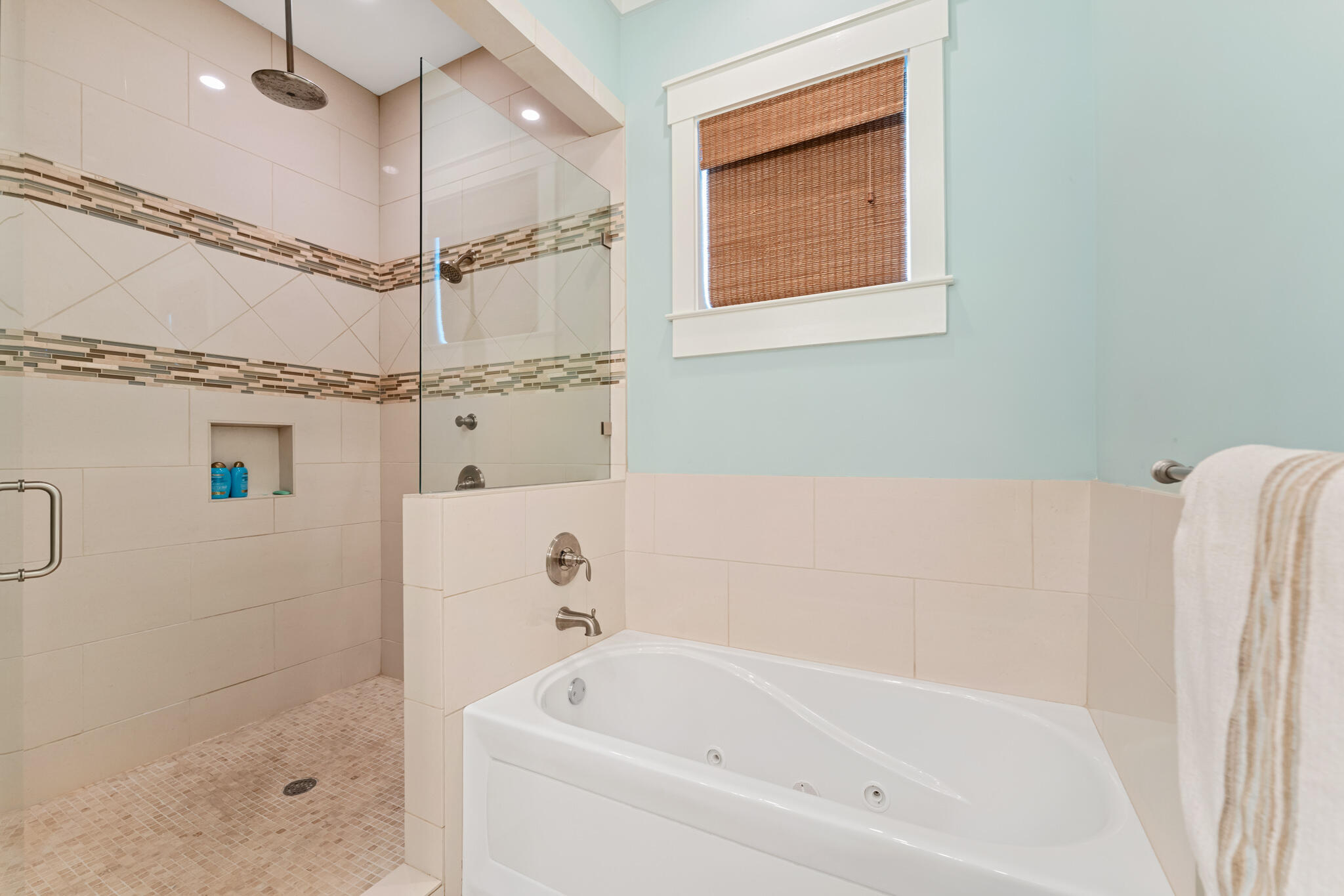 SEACREST BEACH PH 7 - Residential