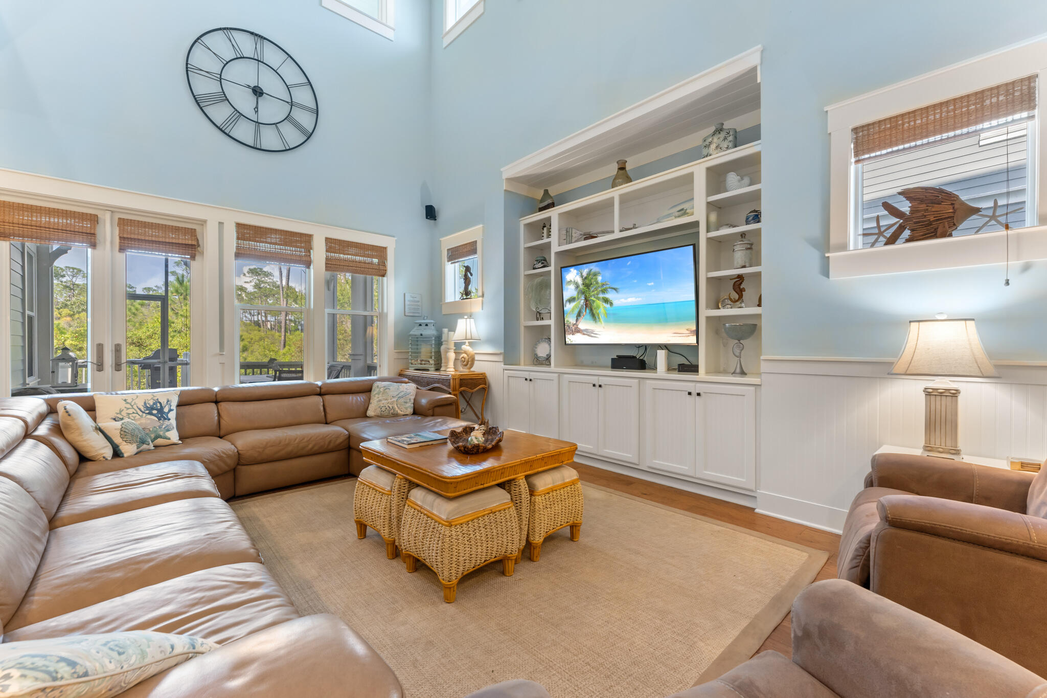 SEACREST BEACH PH 7 - Residential