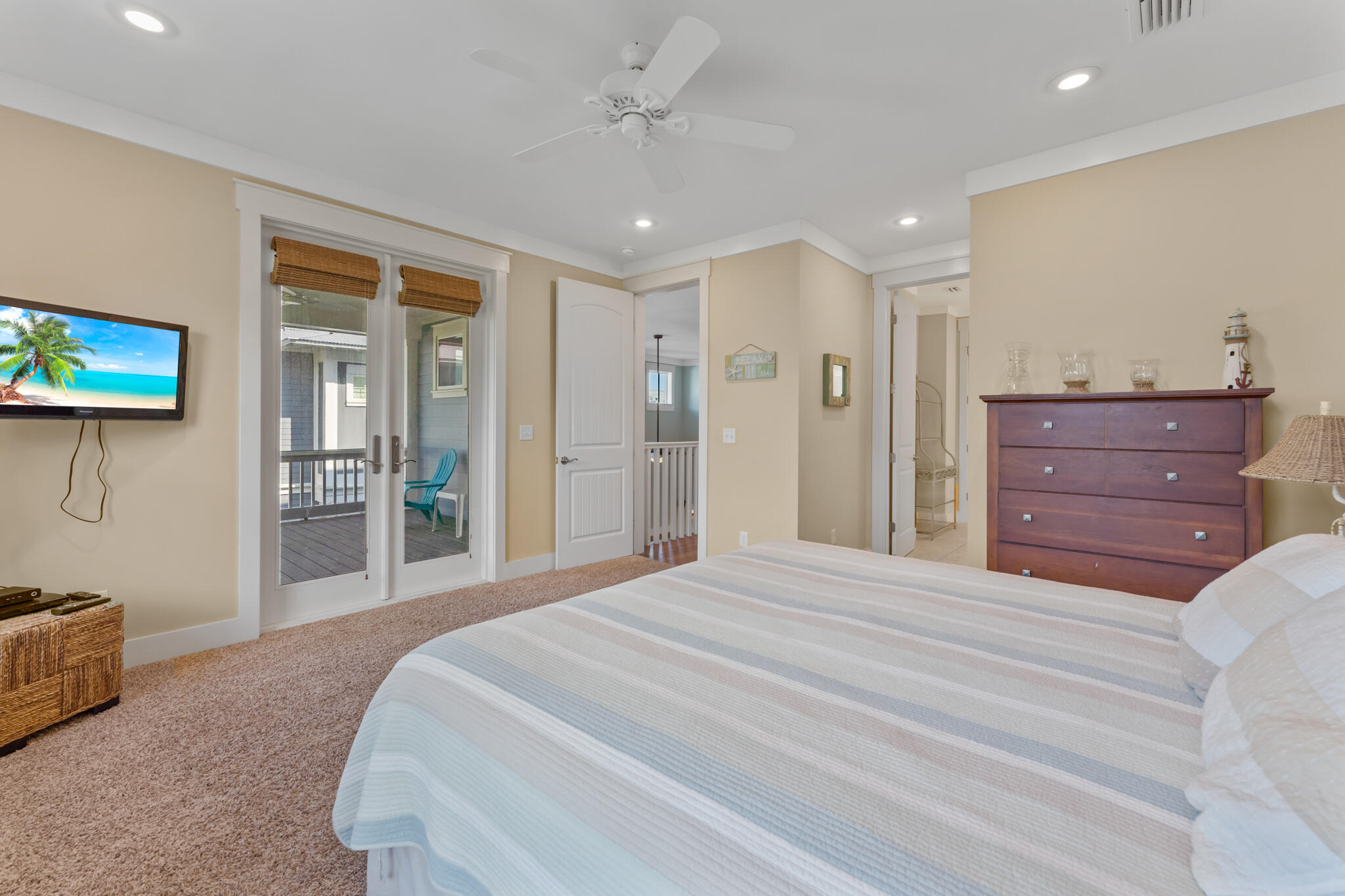 SEACREST BEACH PH 7 - Residential