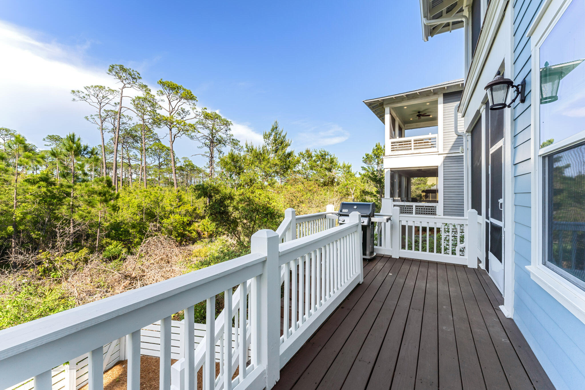 SEACREST BEACH PH 7 - Residential