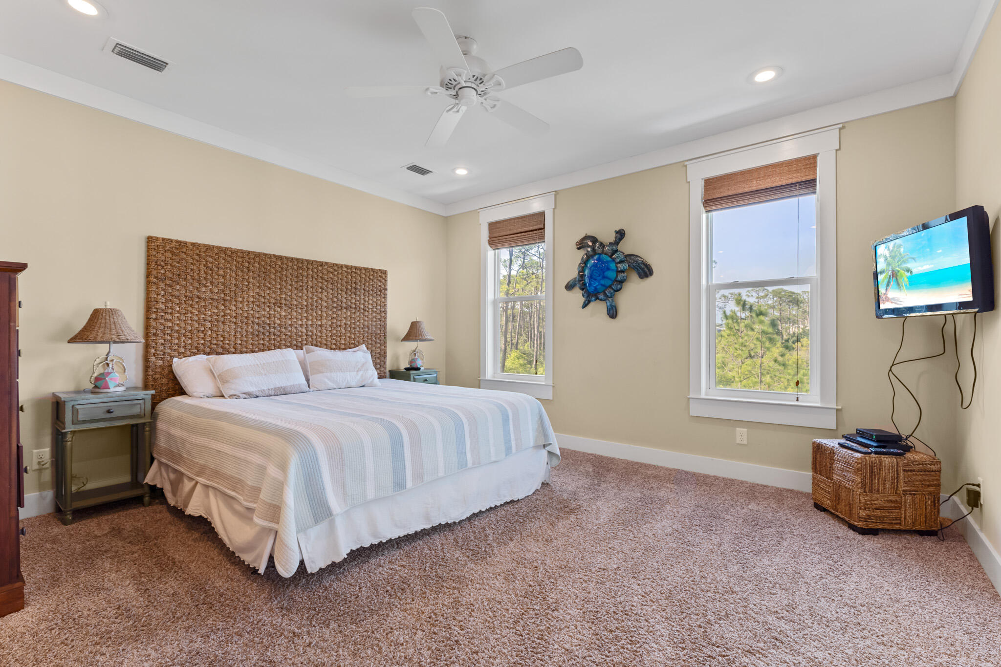 SEACREST BEACH PH 7 - Residential