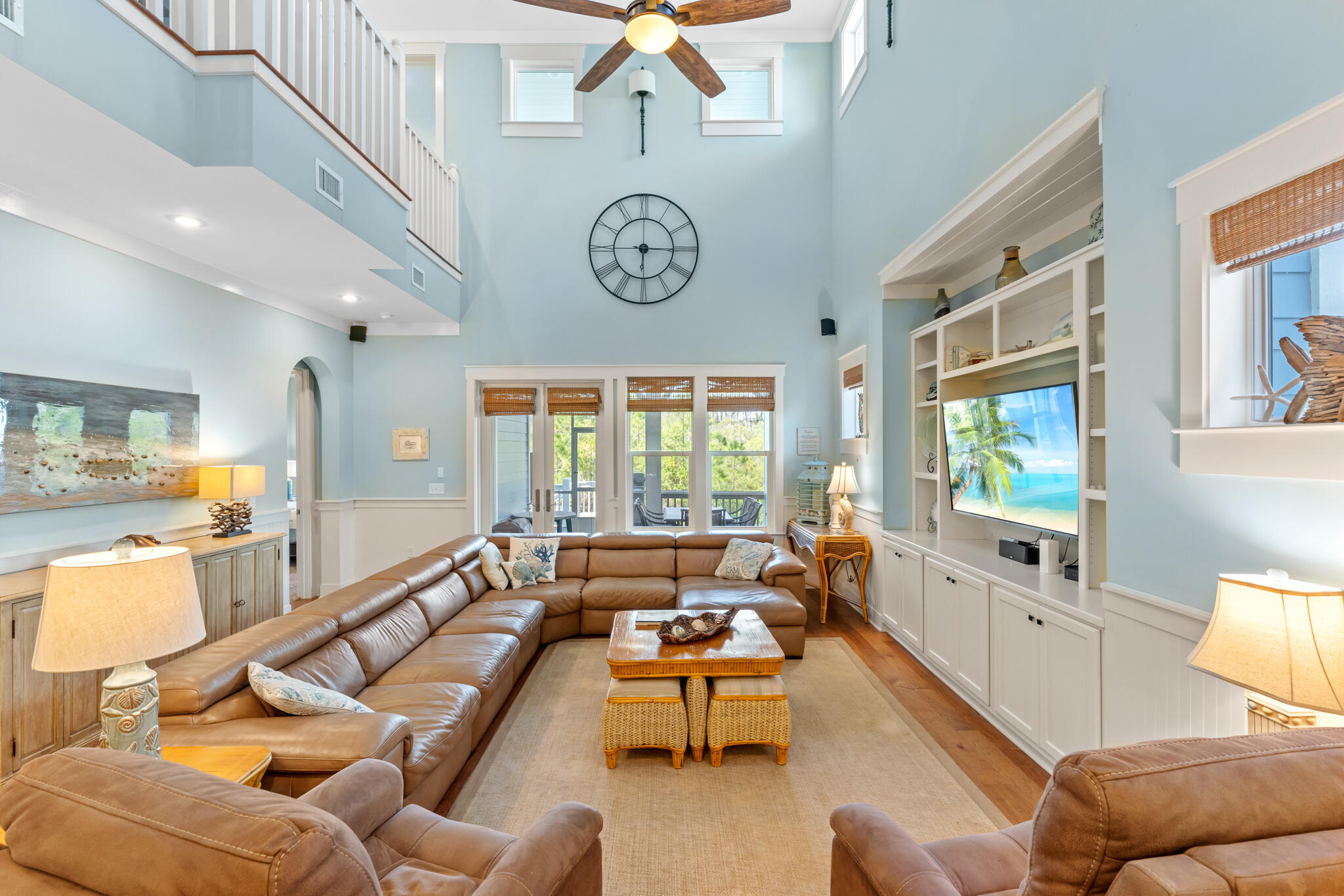 SEACREST BEACH PH 7 - Residential