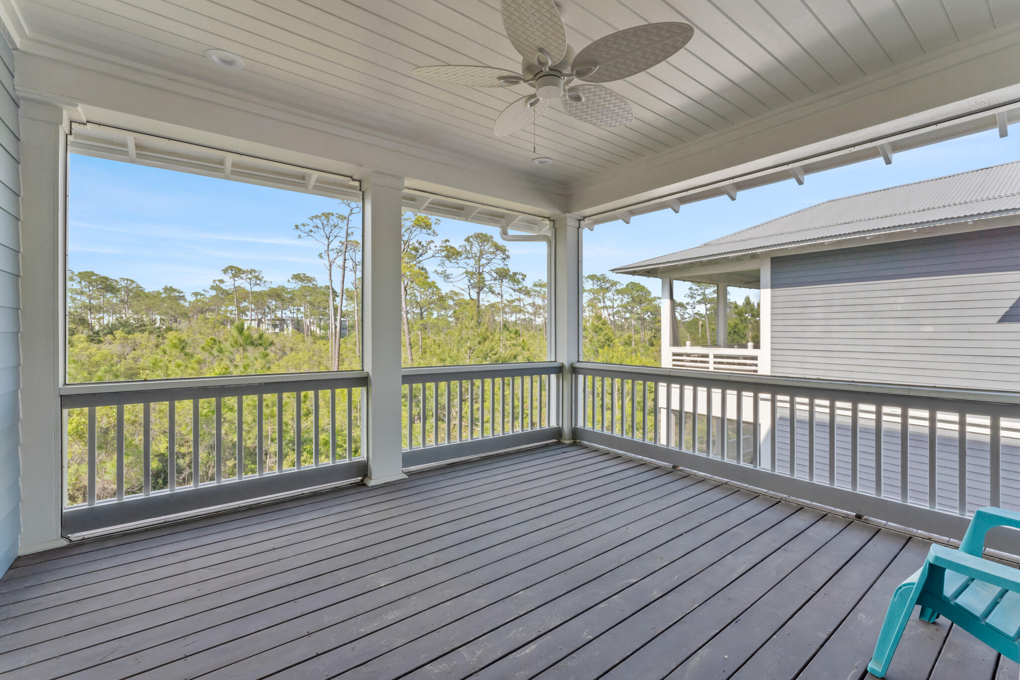 SEACREST BEACH PH 7 - Residential
