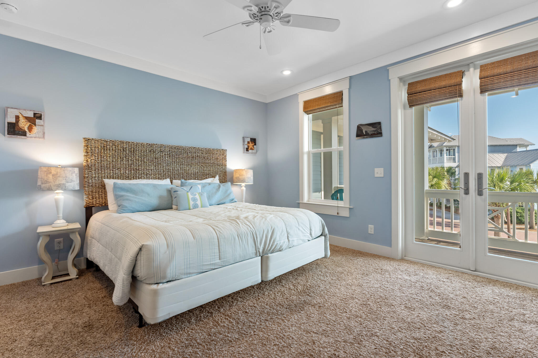 SEACREST BEACH PH 7 - Residential