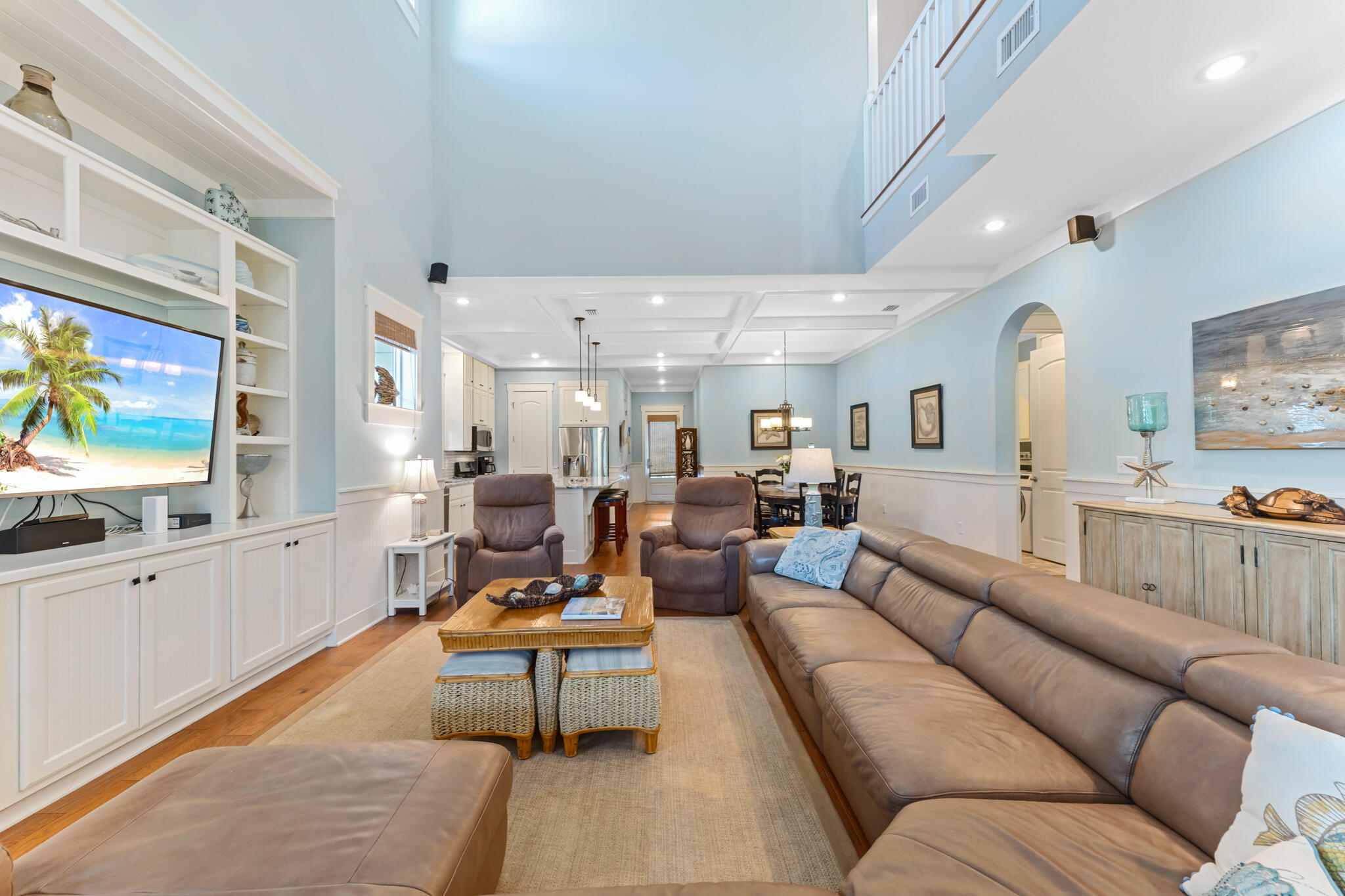 SEACREST BEACH PH 7 - Residential