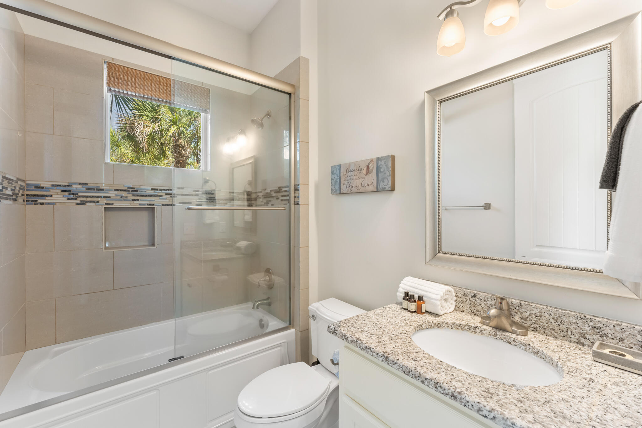 SEACREST BEACH PH 7 - Residential