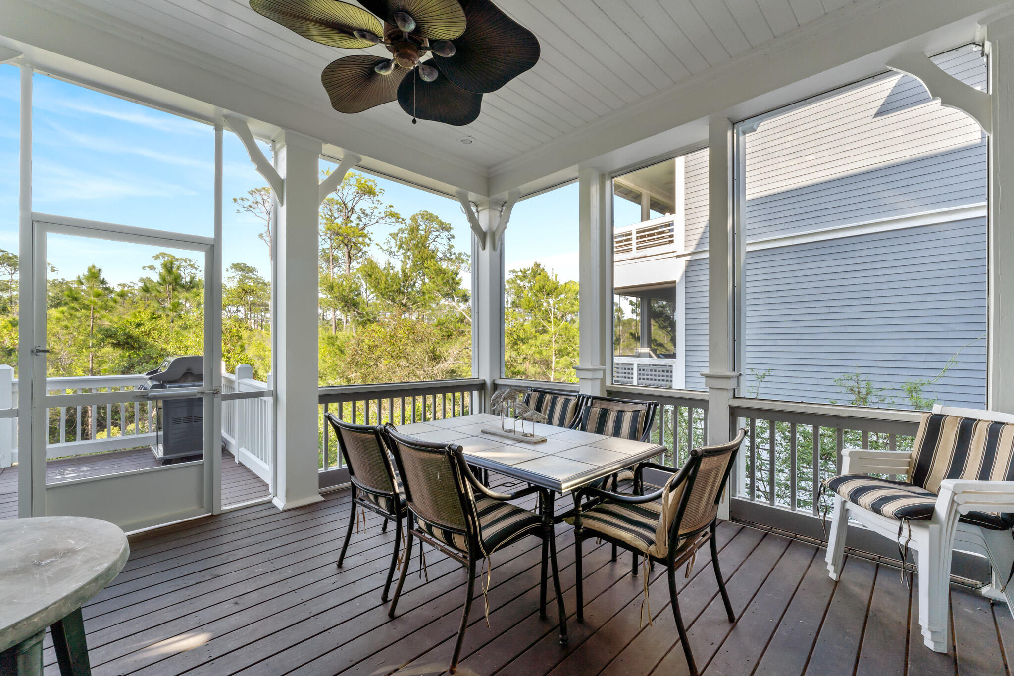 SEACREST BEACH PH 7 - Residential