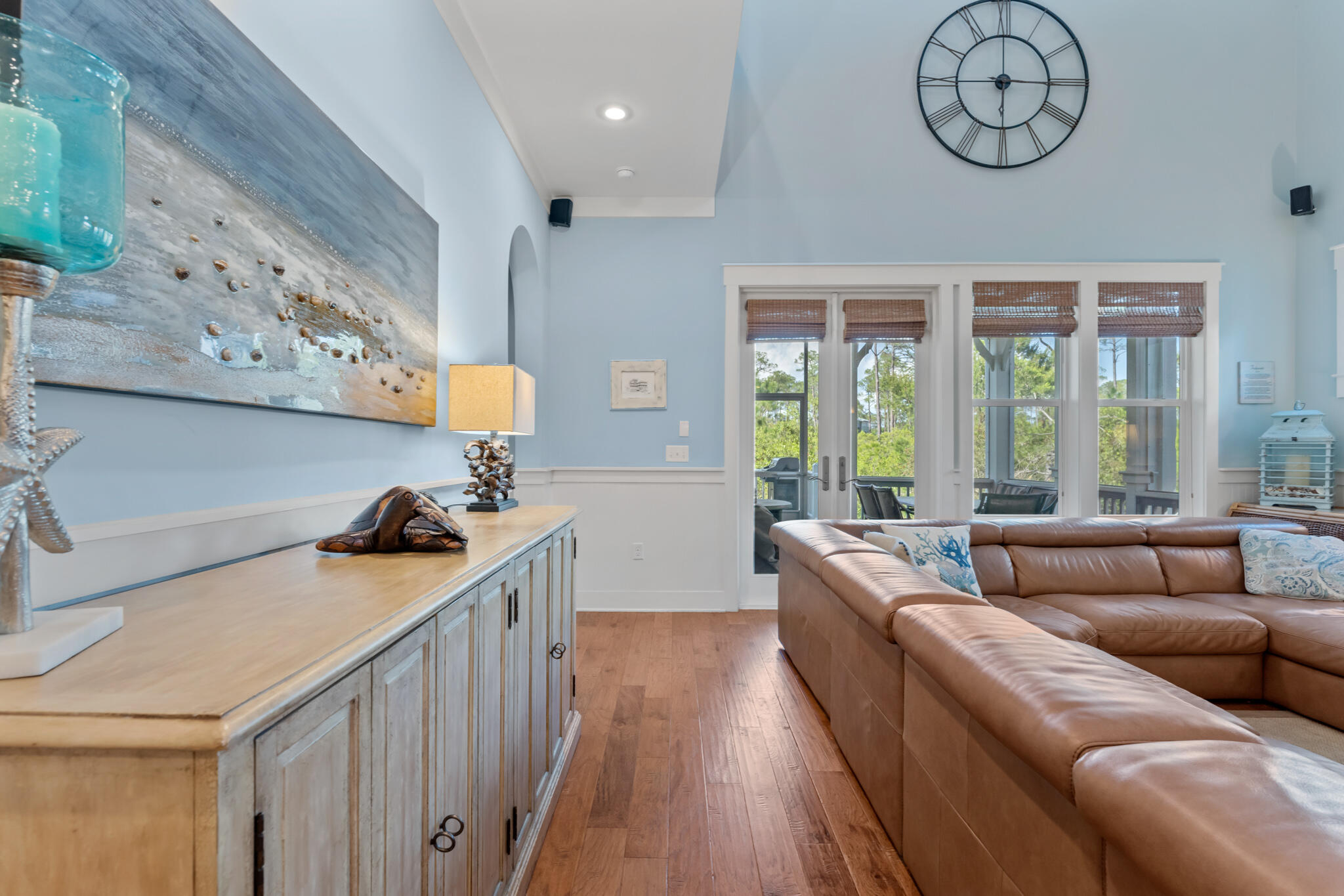 SEACREST BEACH PH 7 - Residential