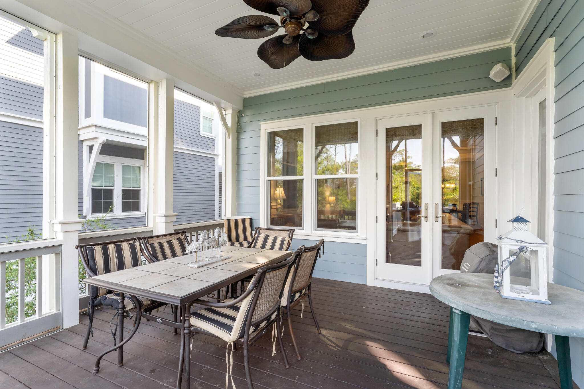 SEACREST BEACH PH 7 - Residential