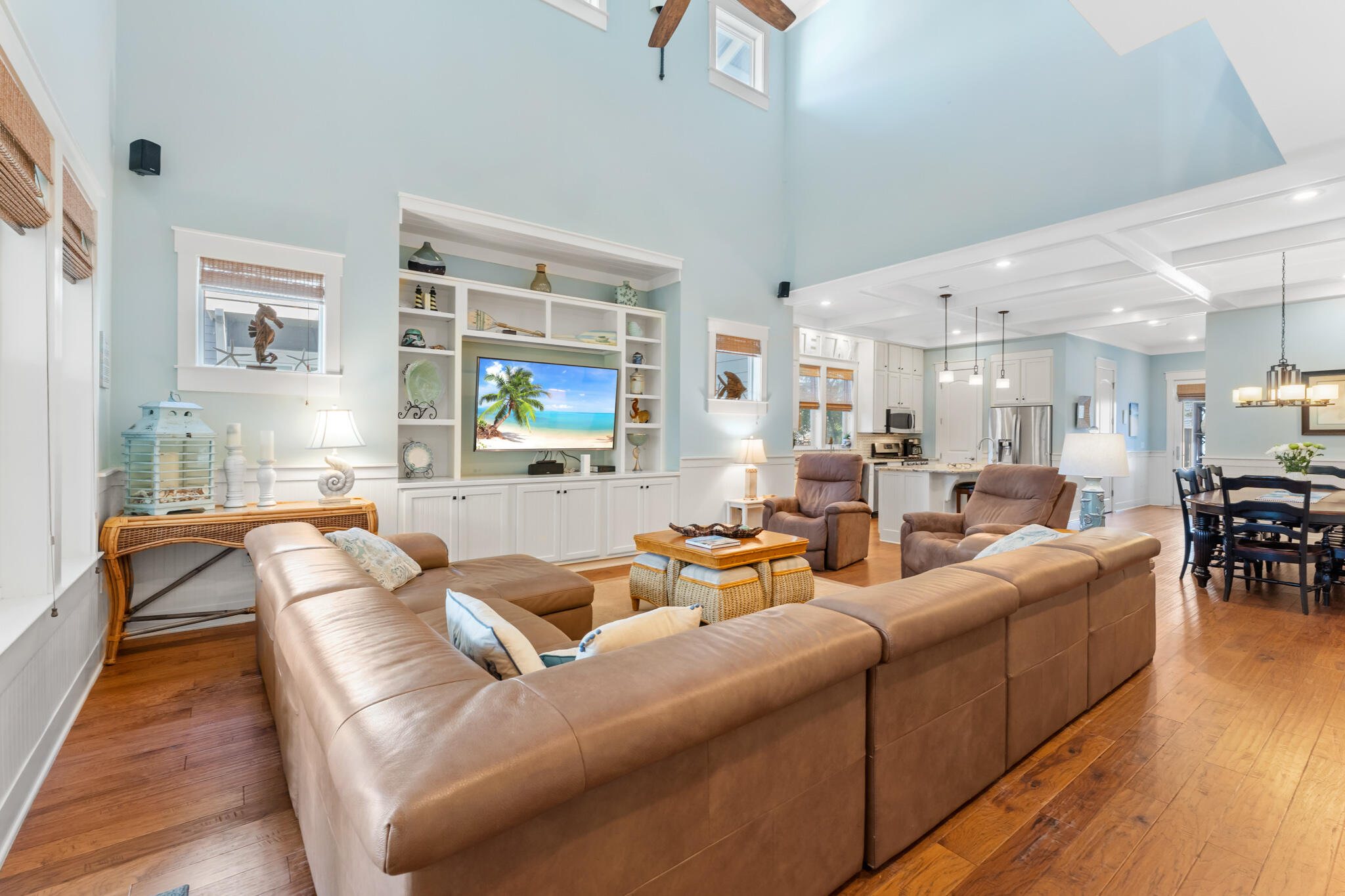SEACREST BEACH PH 7 - Residential