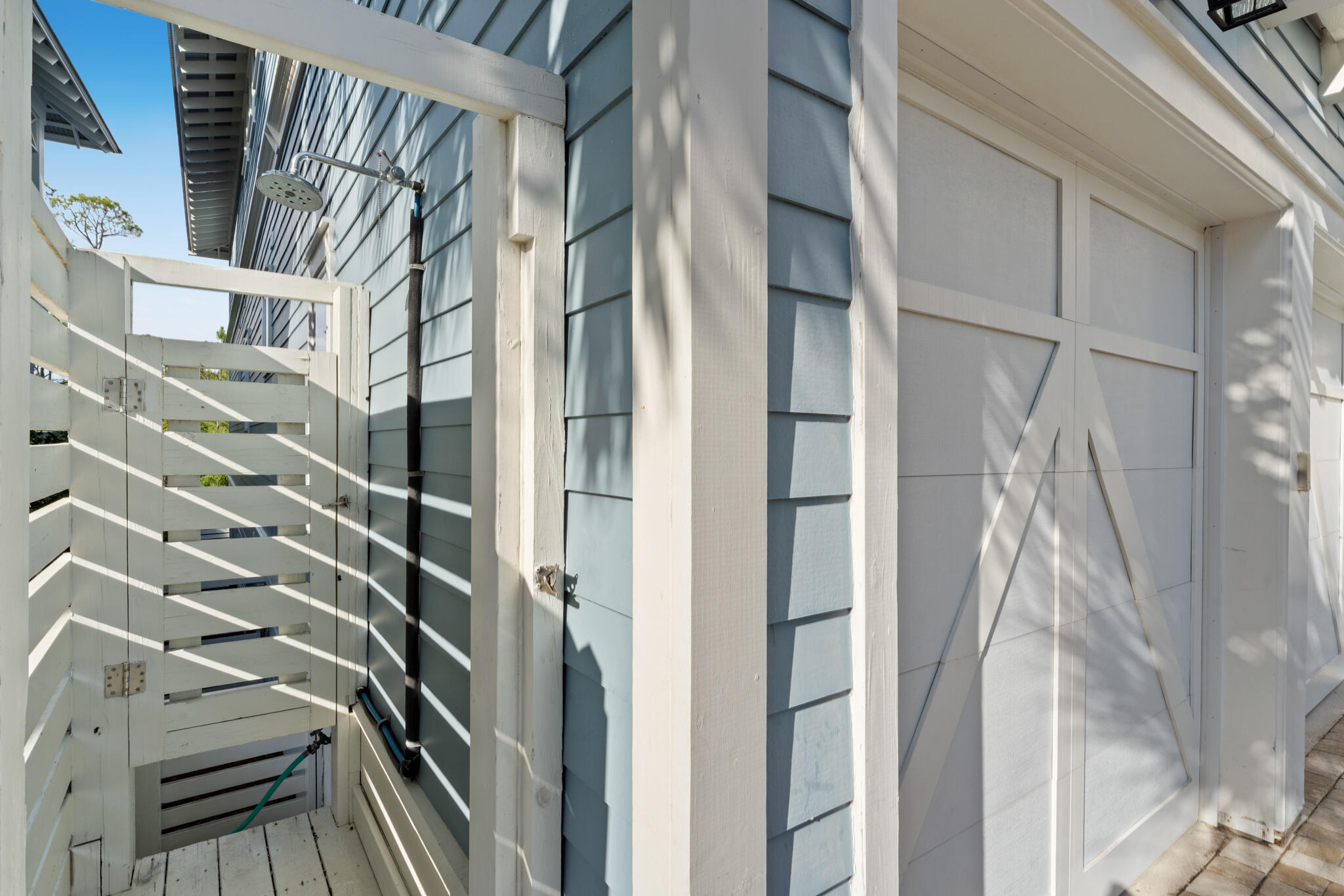 SEACREST BEACH PH 7 - Residential