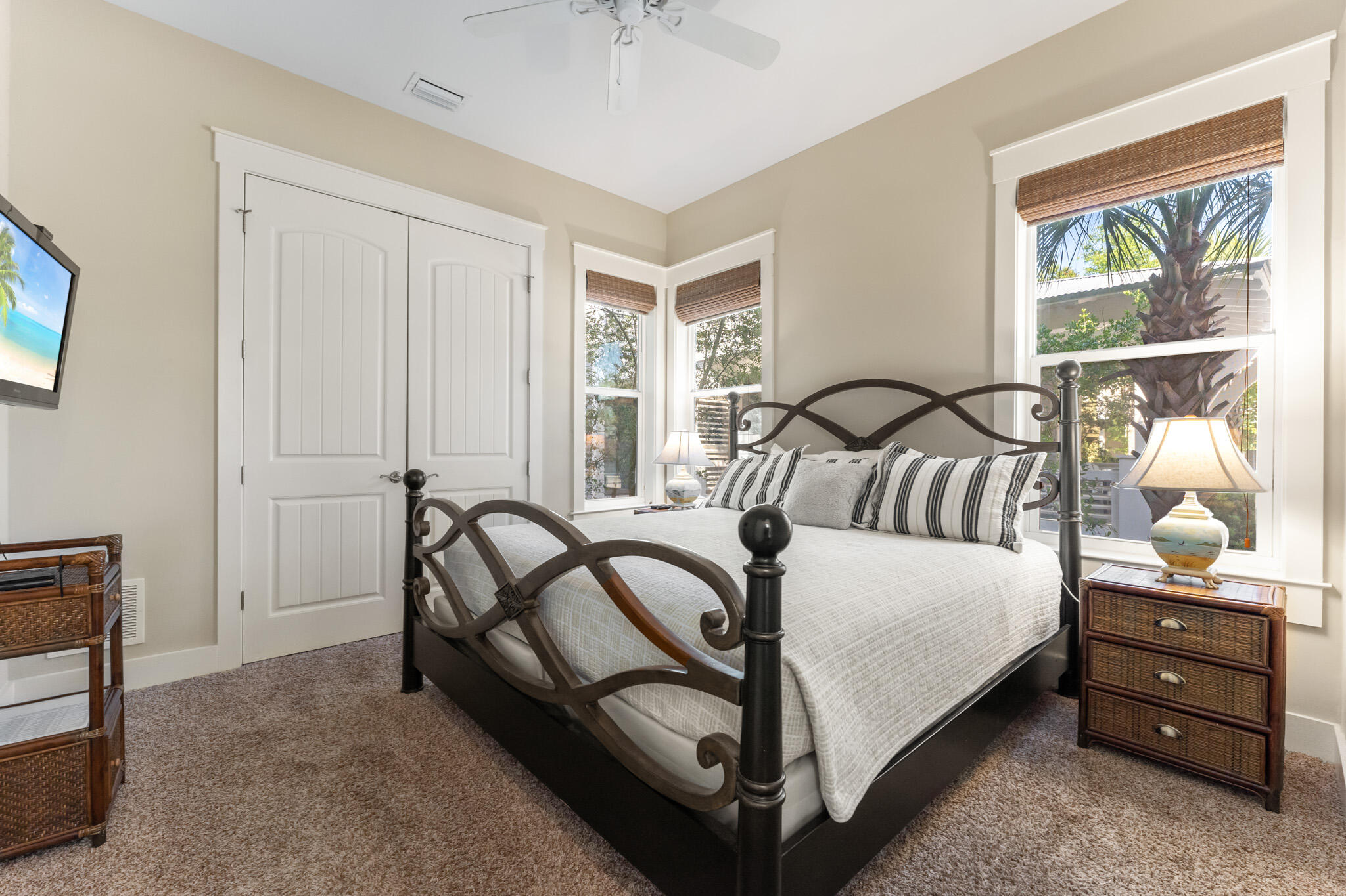 SEACREST BEACH PH 7 - Residential