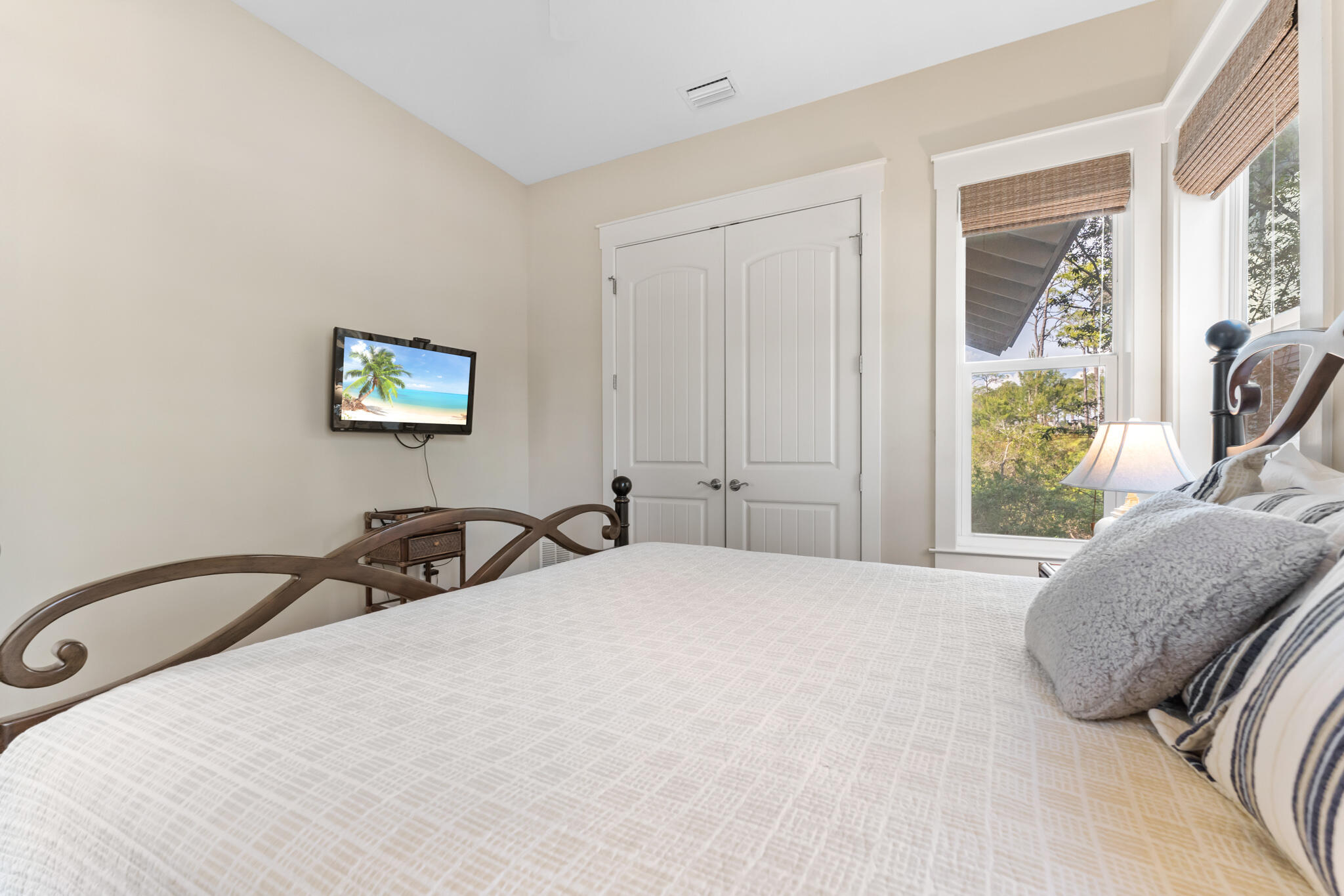 SEACREST BEACH PH 7 - Residential