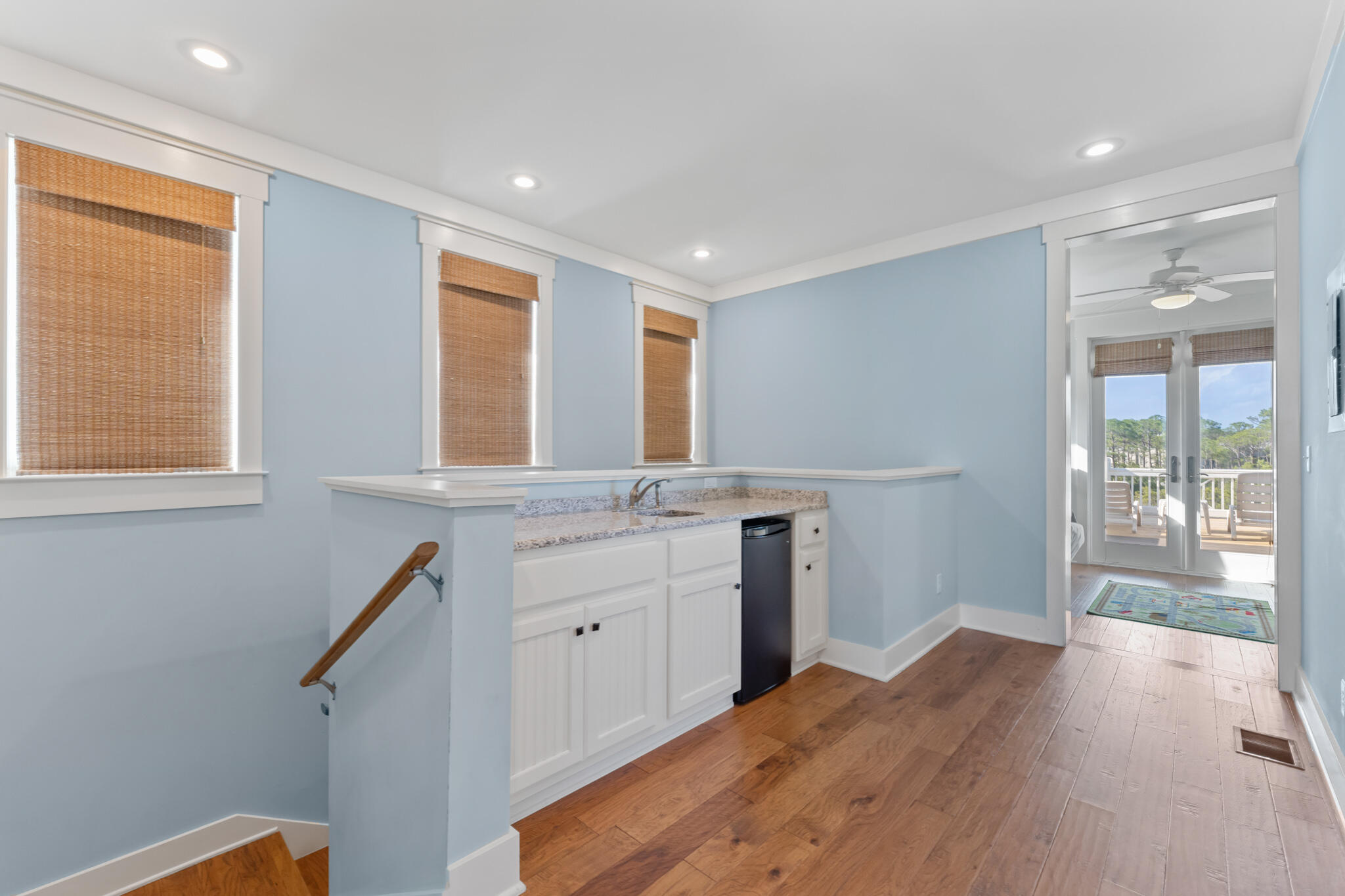 SEACREST BEACH PH 7 - Residential