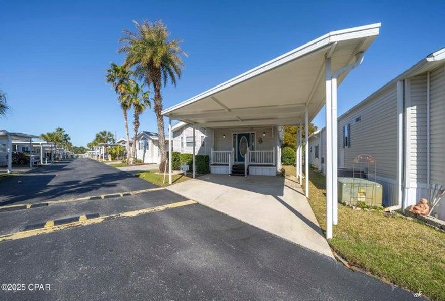 *Entered for comp purposes