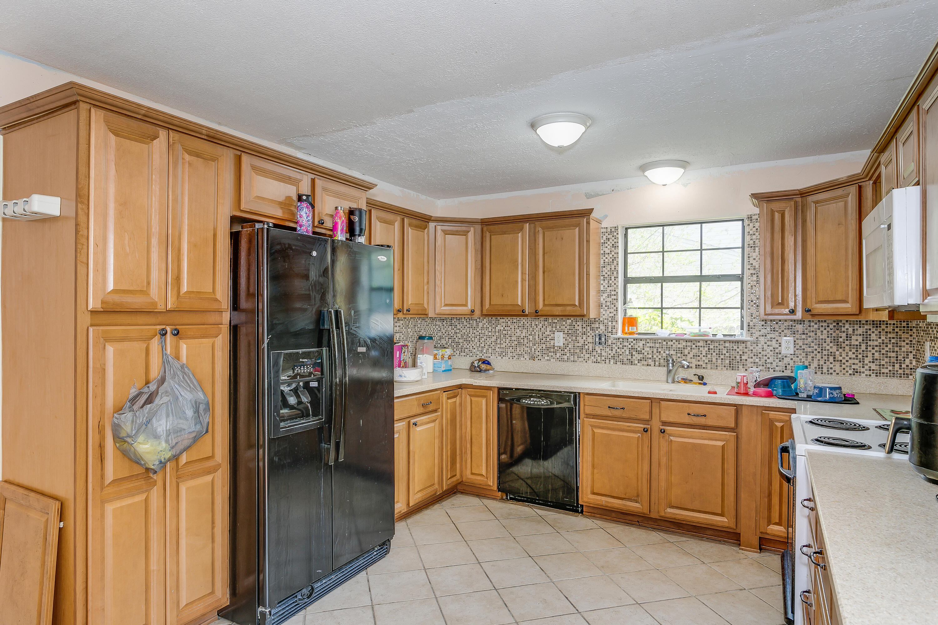 LANTERN RIDGE S/D PH 1 - Residential