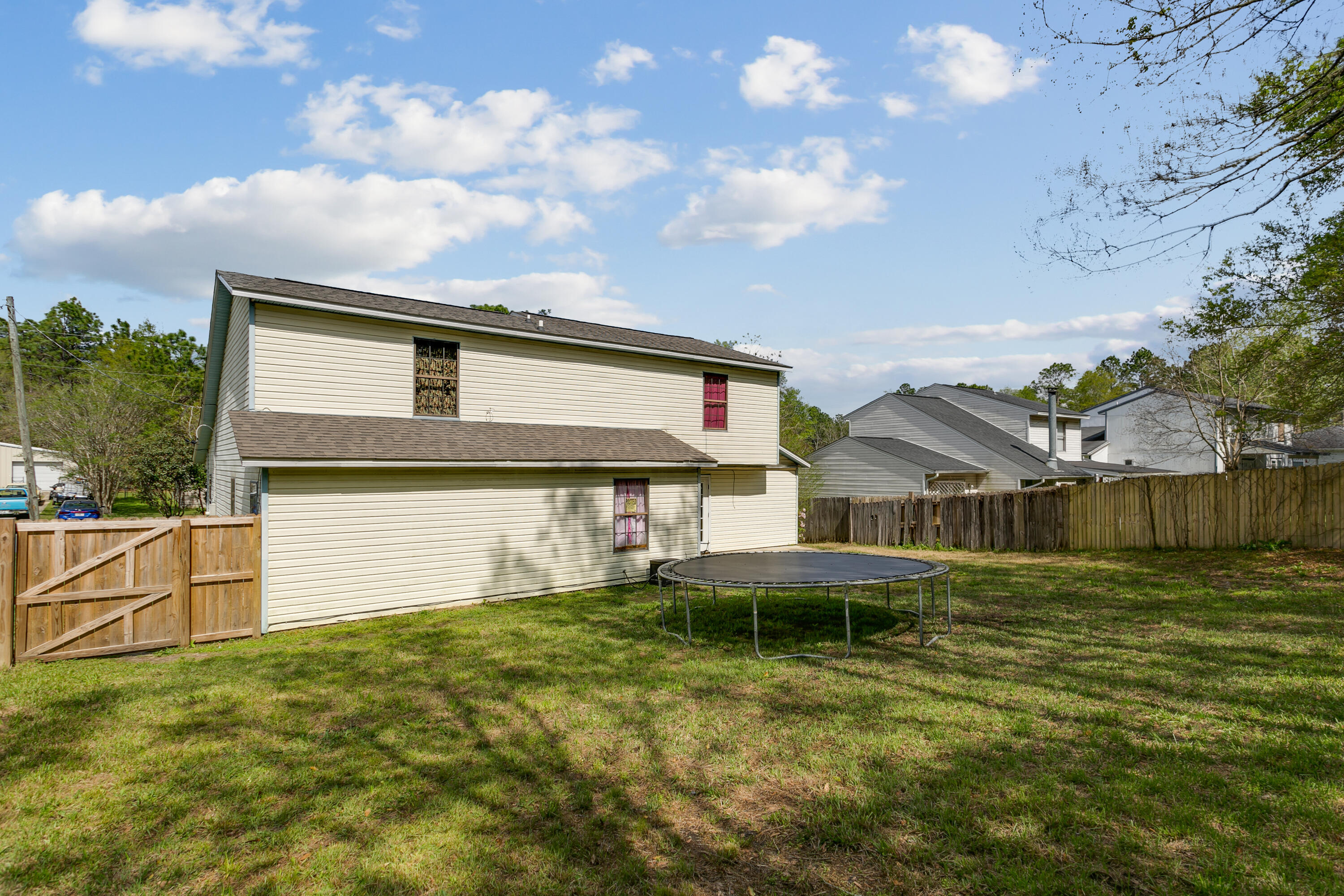 LANTERN RIDGE S/D PH 1 - Residential