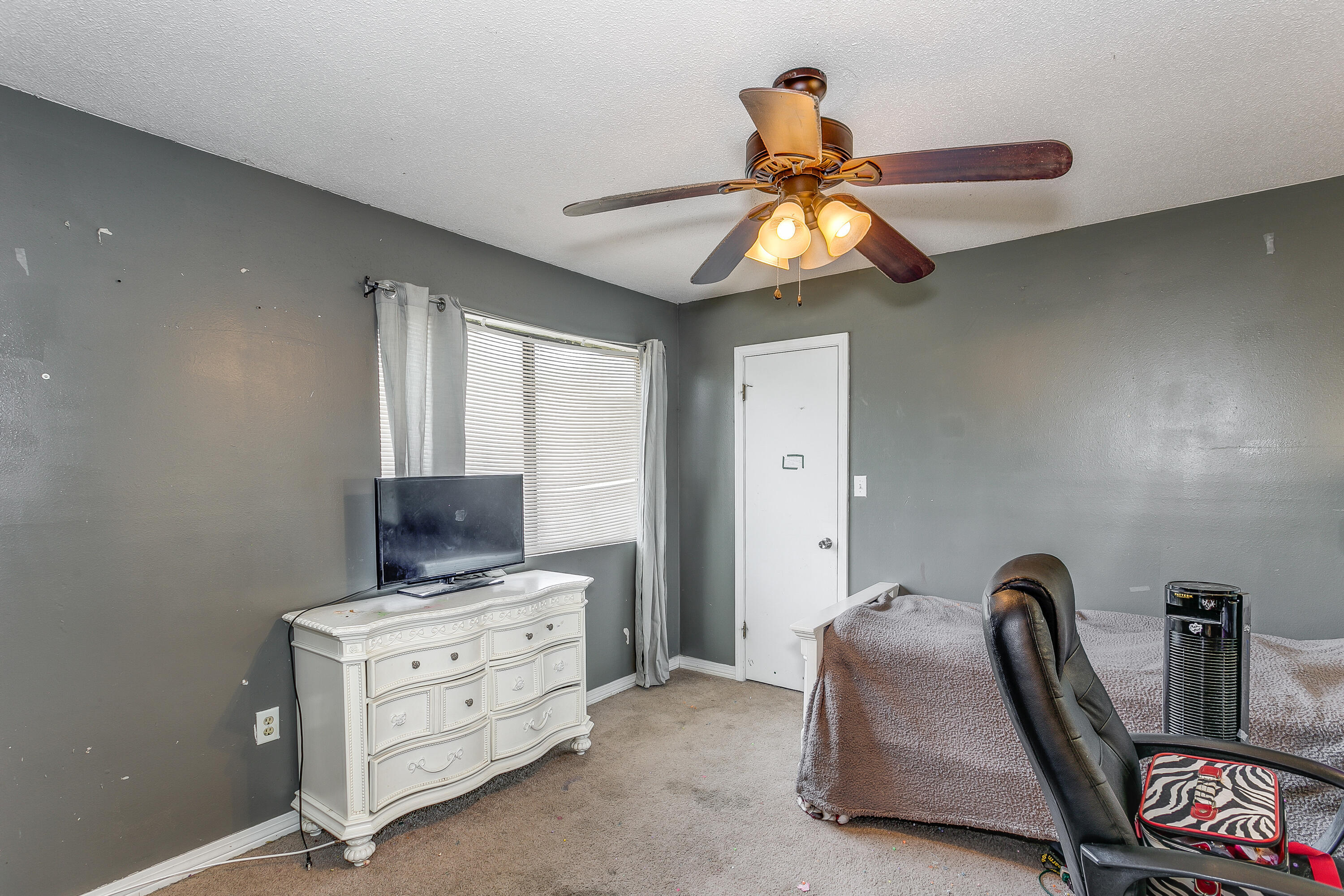 LANTERN RIDGE S/D PH 1 - Residential