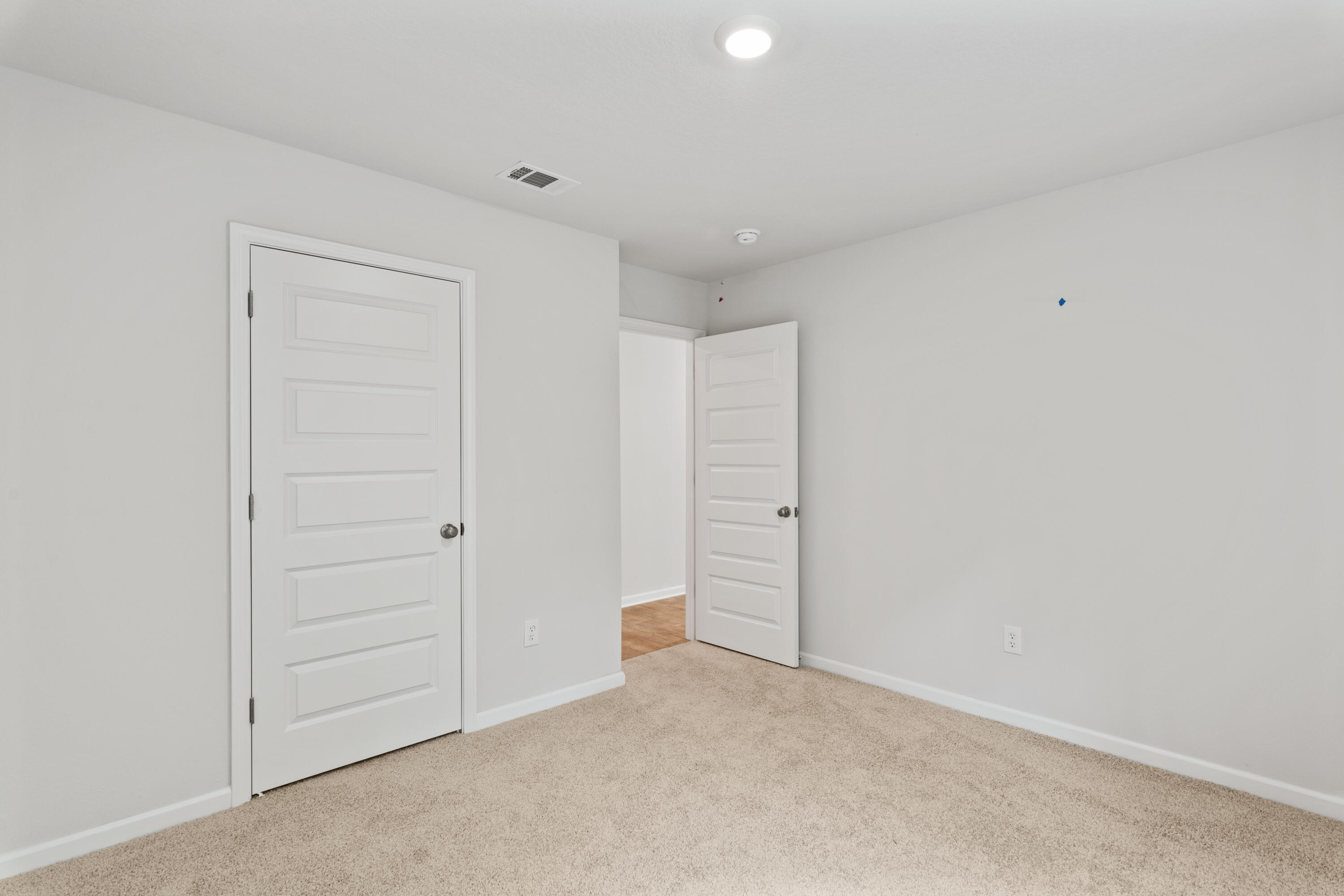 The Canopies - Residential