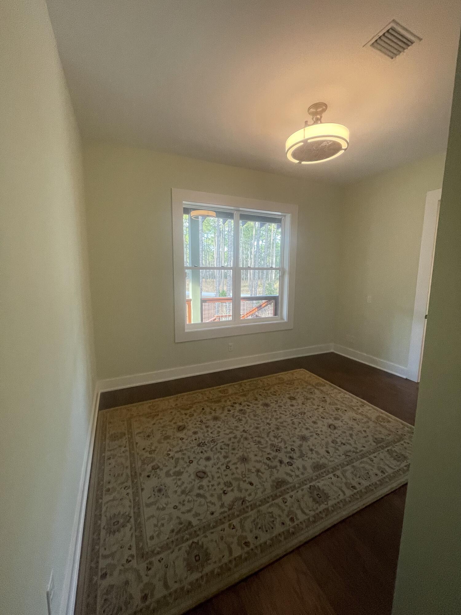 Rivercamps - Residential