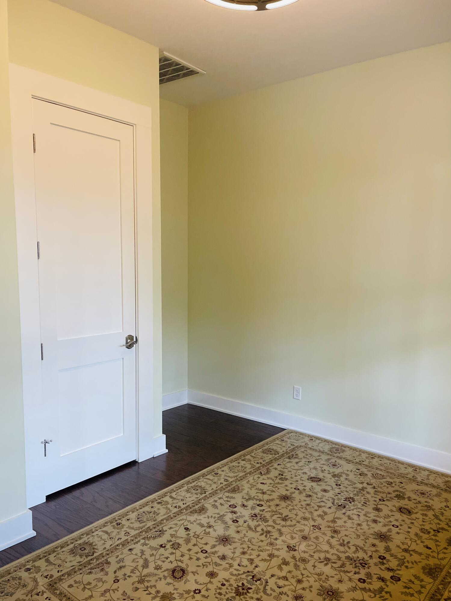 Rivercamps - Residential