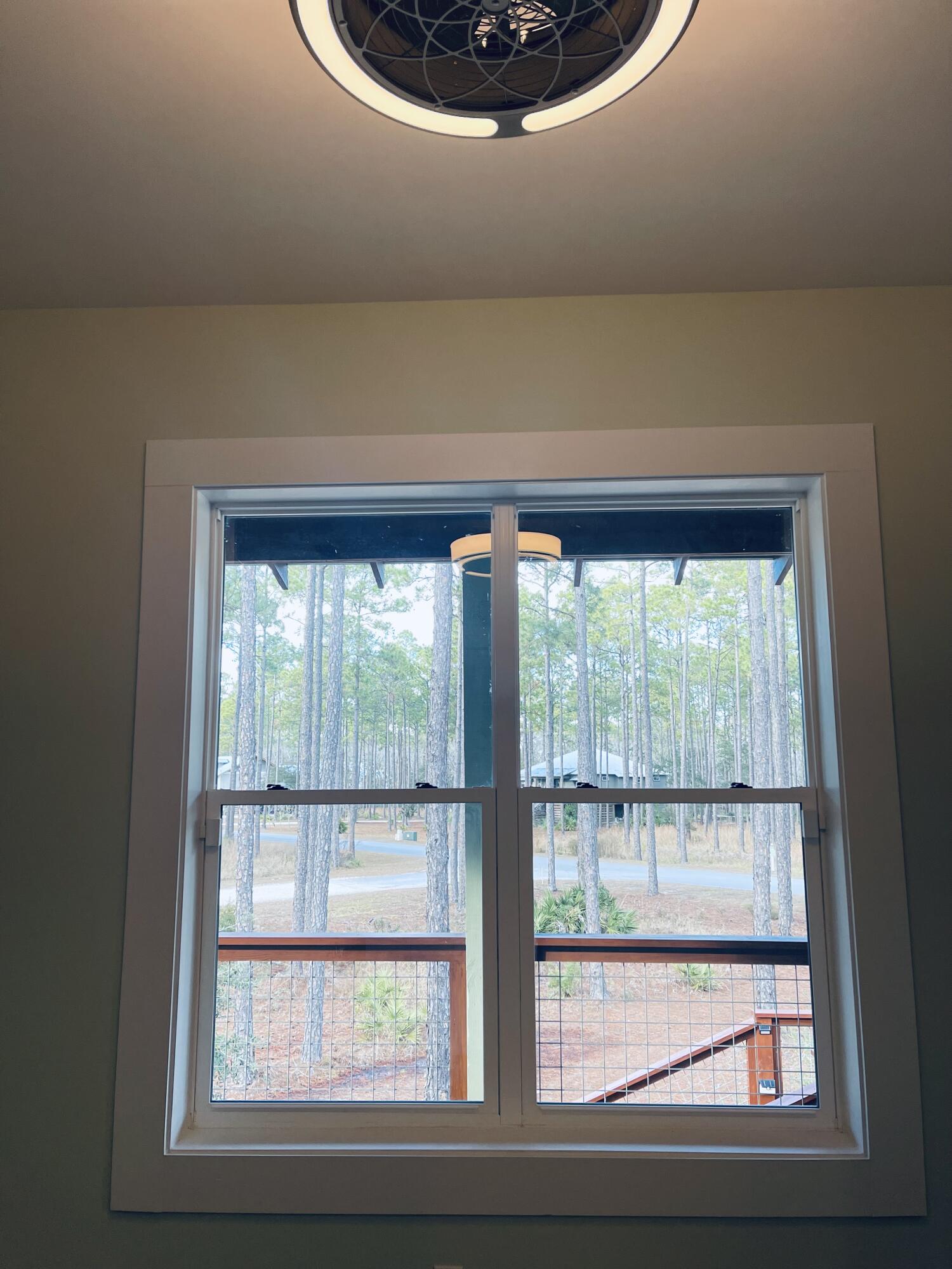 Rivercamps - Residential