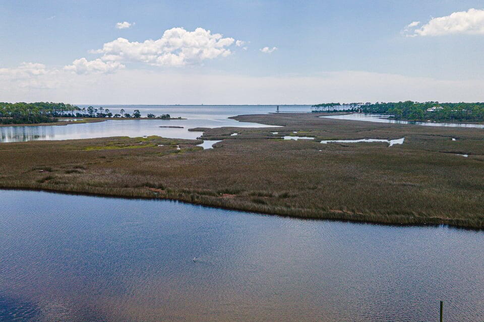 Rivercamps - Residential