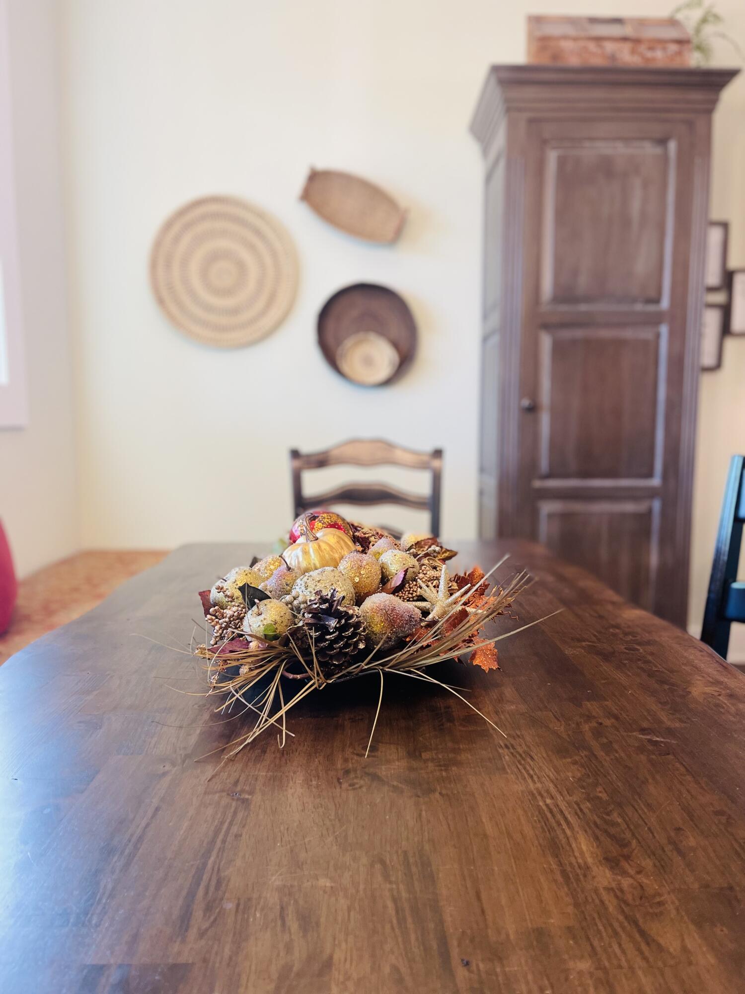 Rivercamps - Residential