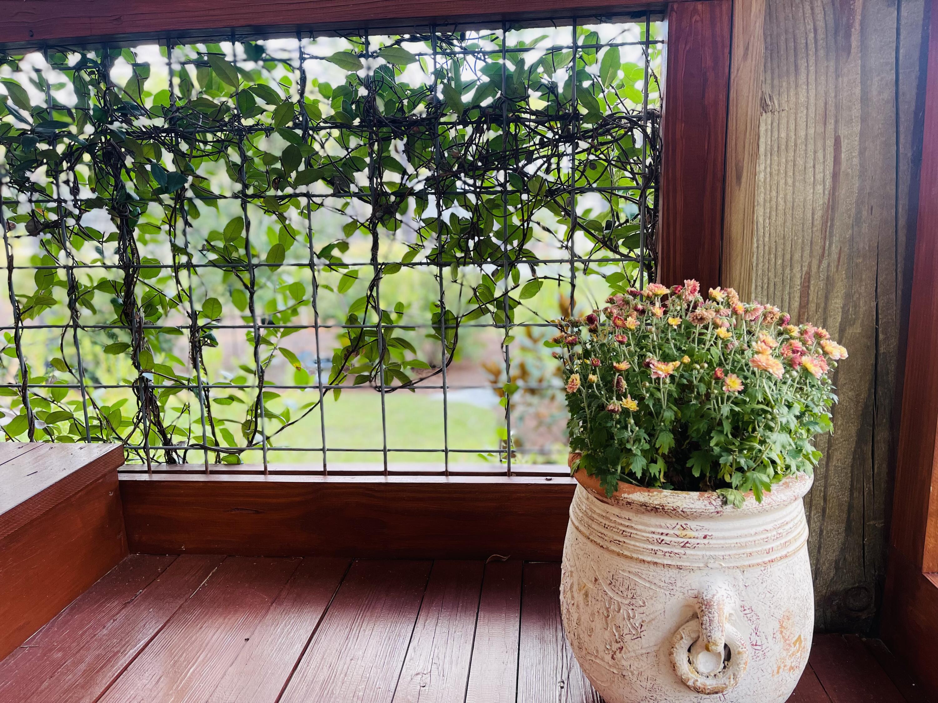 Rivercamps - Residential