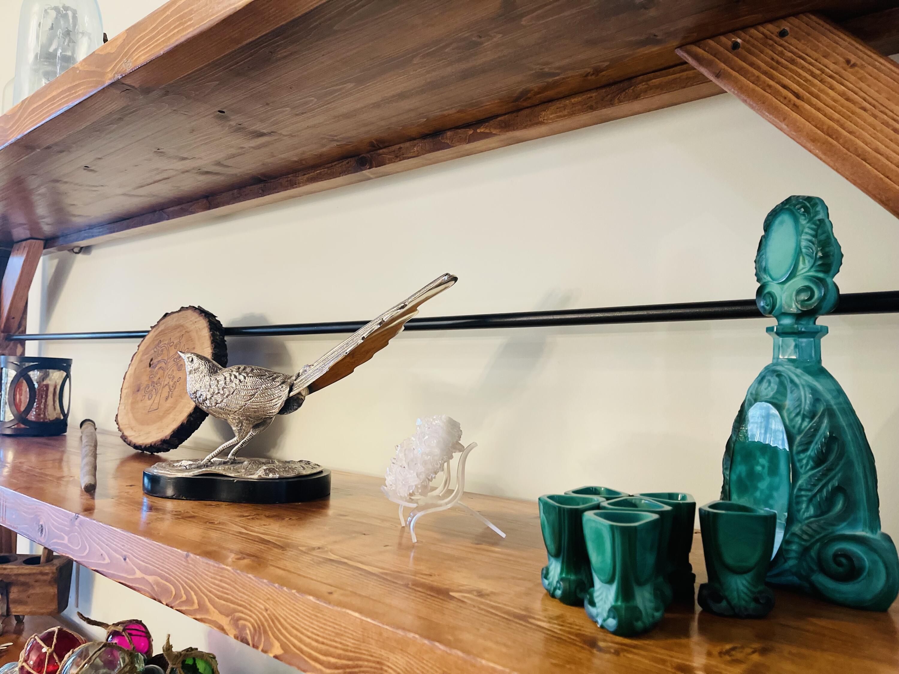 Rivercamps - Residential