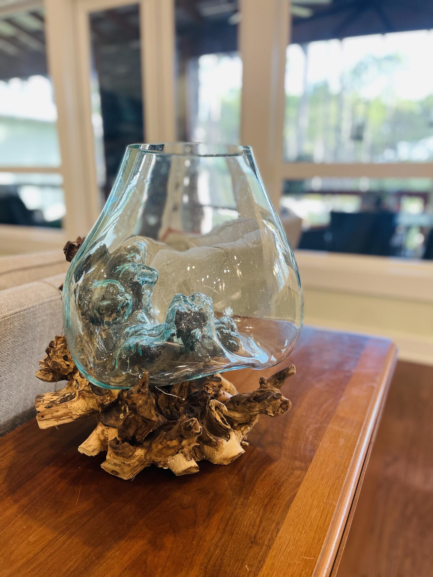 Rivercamps - Residential