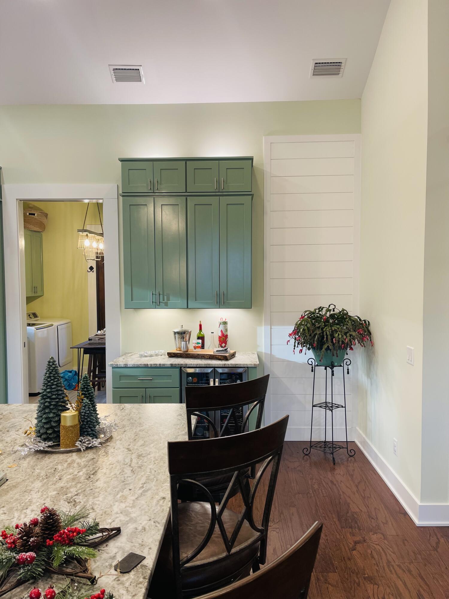 Rivercamps - Residential