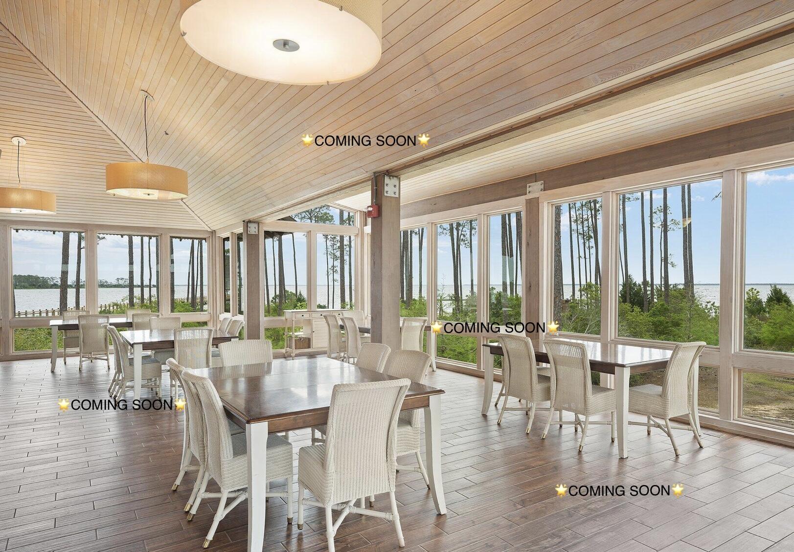 Rivercamps - Residential