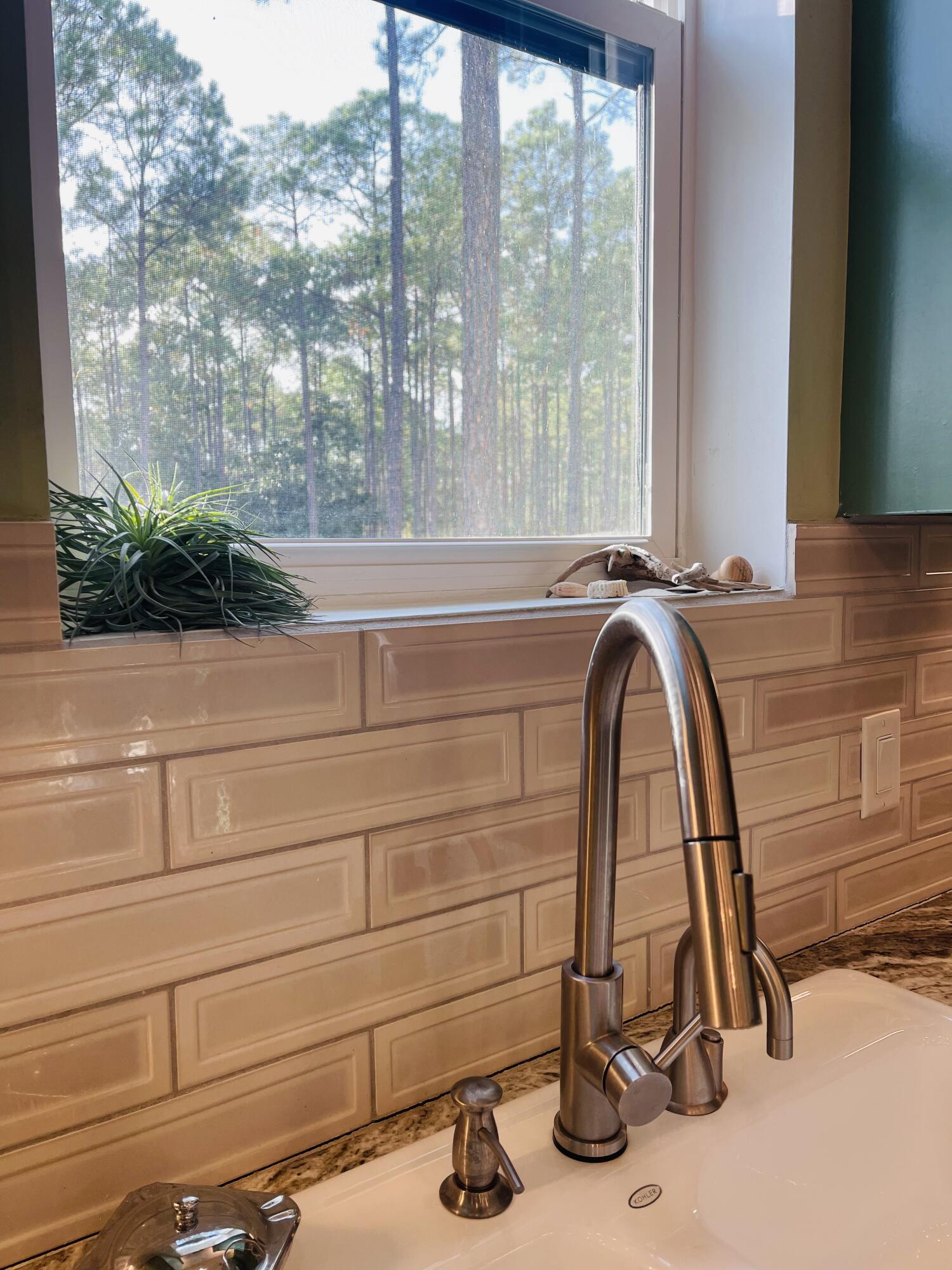 Rivercamps - Residential