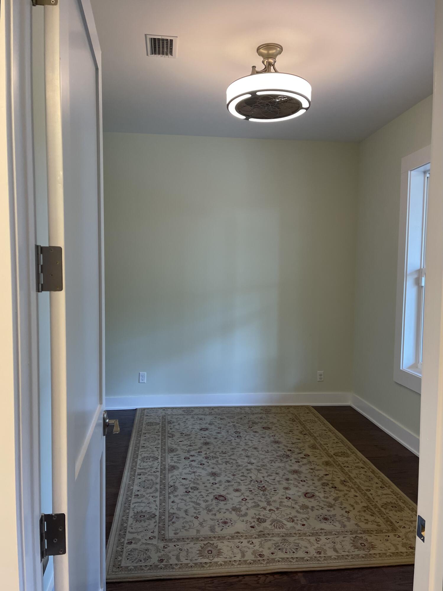 Rivercamps - Residential