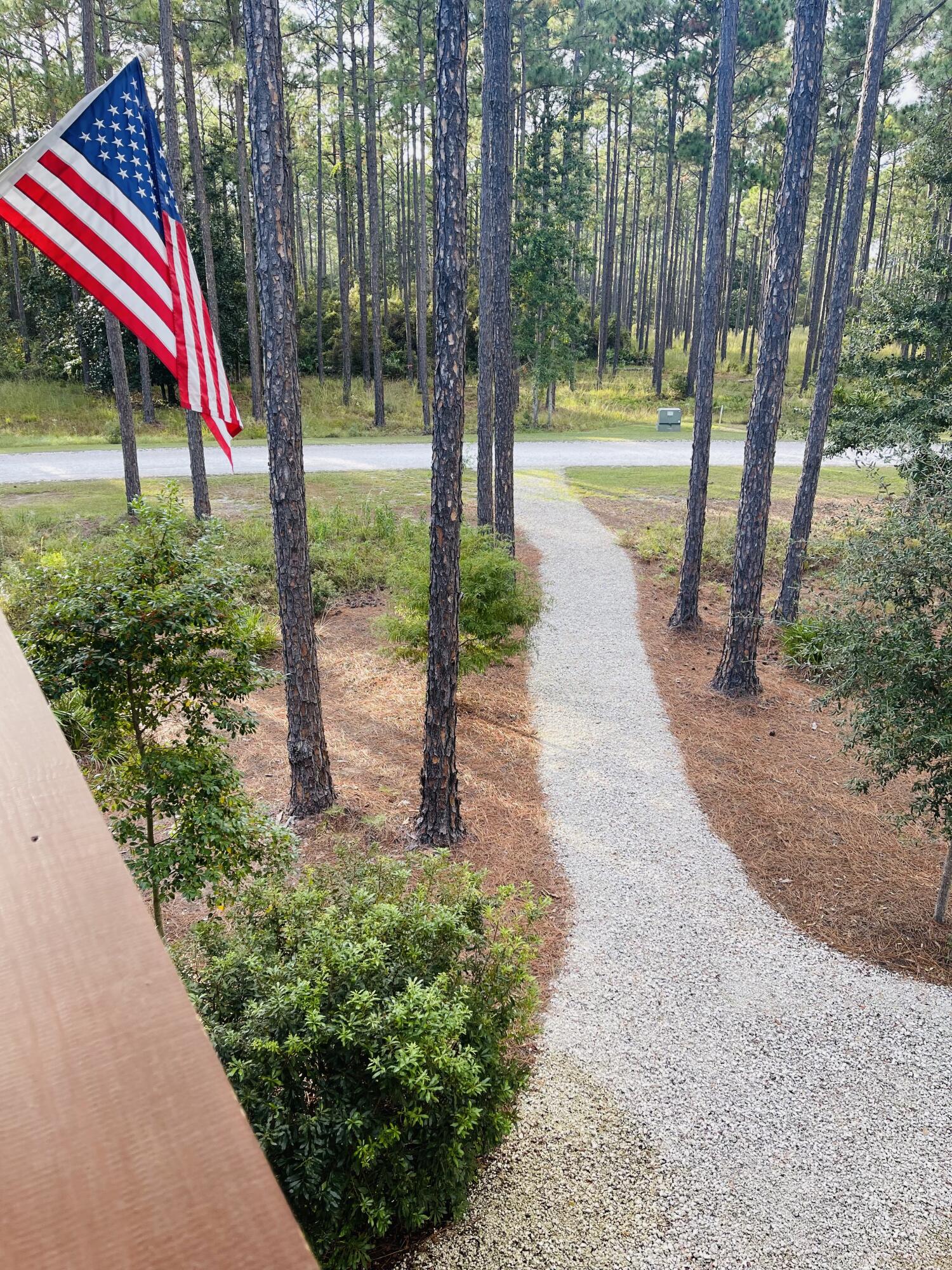 Rivercamps - Residential