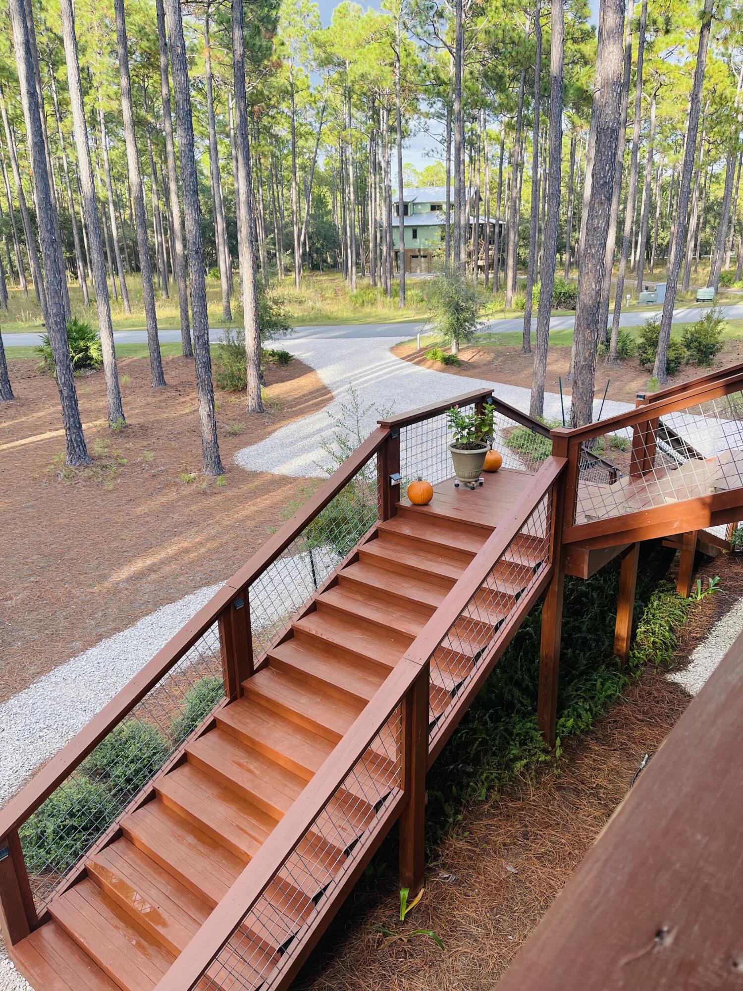 Rivercamps - Residential