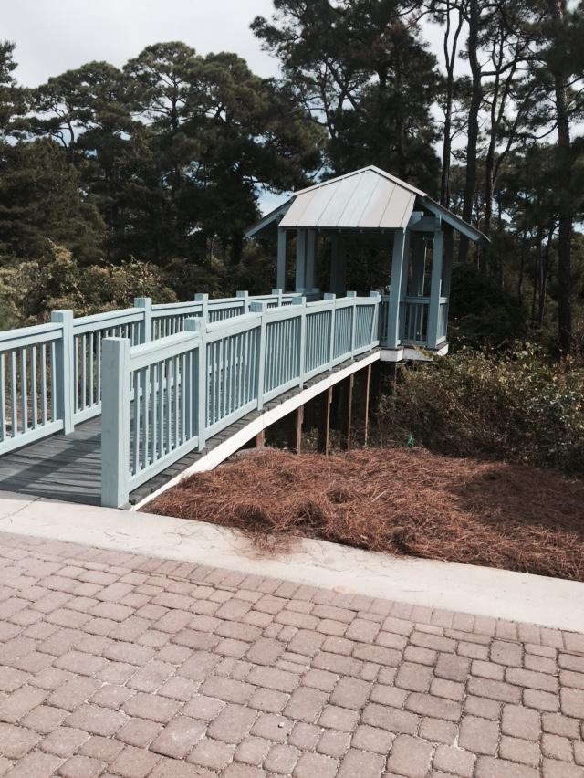 SERENITY AT DUNE ALLEN - Residential