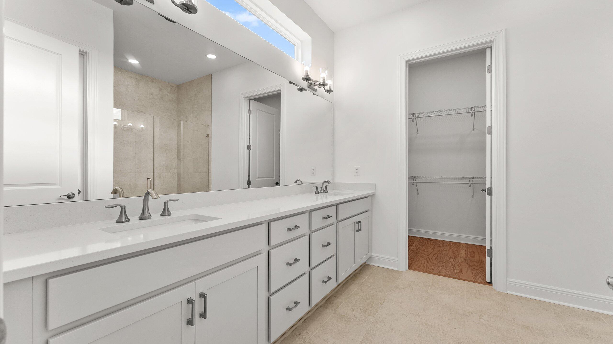 Salt Grass at Ward Creek - Residential