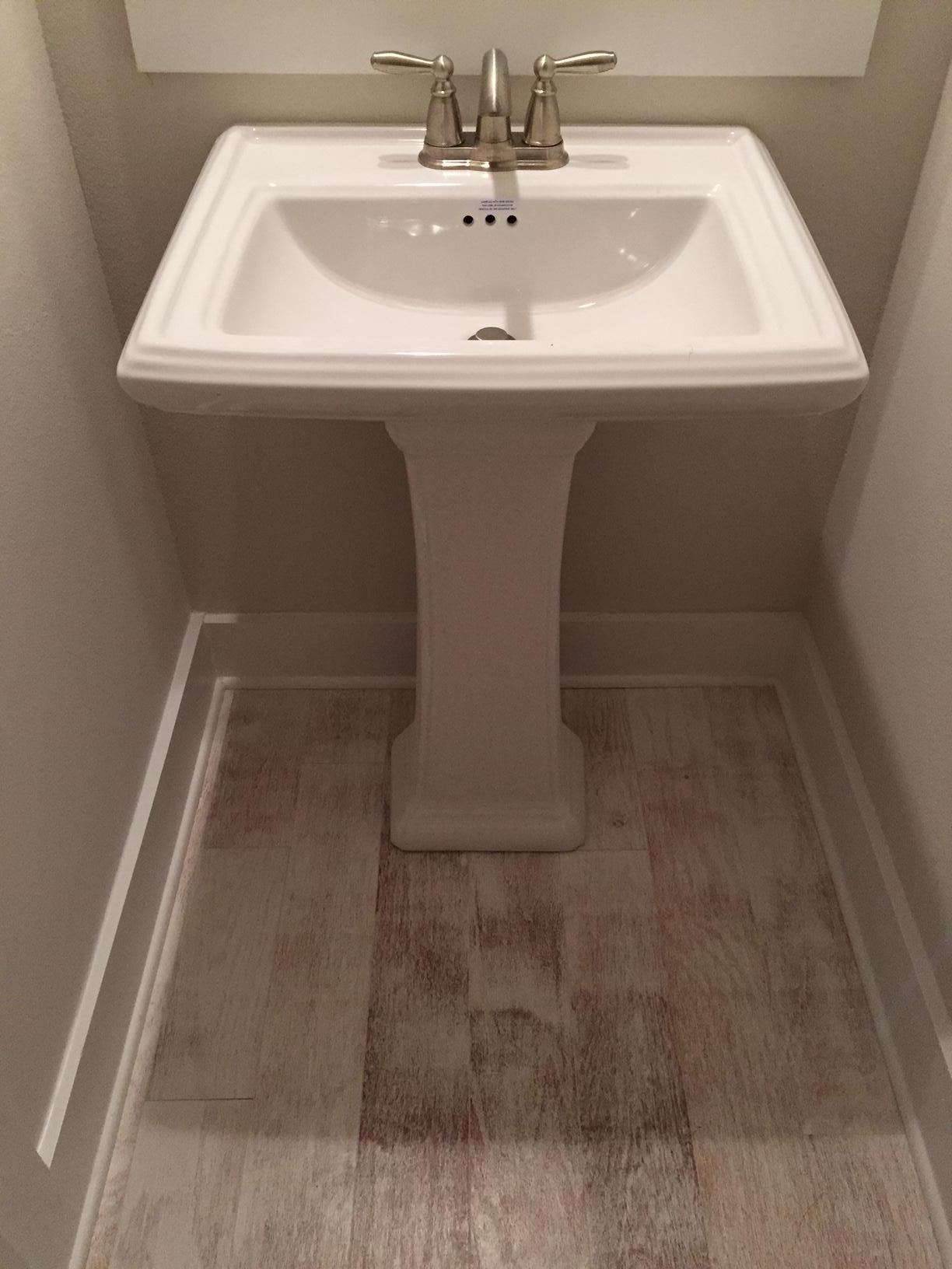 PROMINENCE/TRIPLEX - Residential