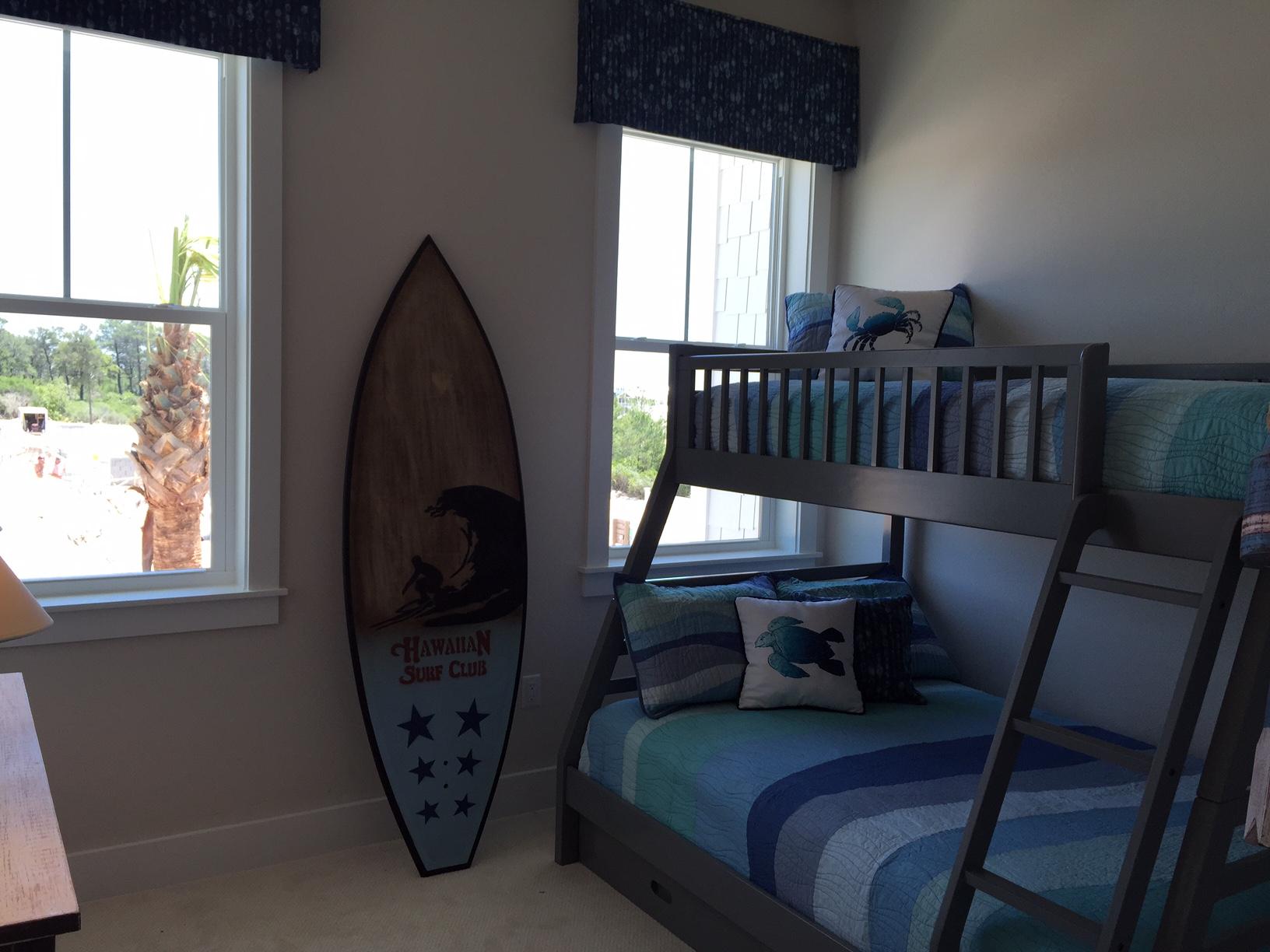 PROMINENCE/TRIPLEX - Residential