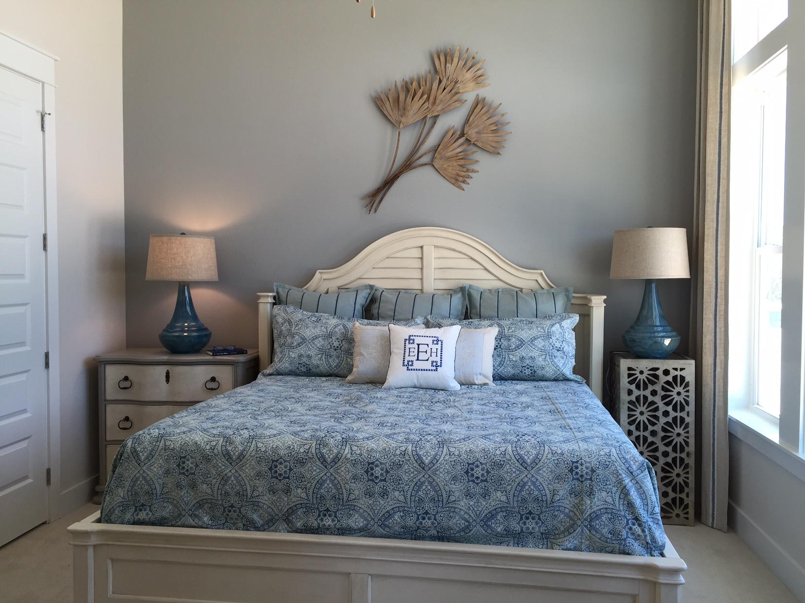 PROMINENCE/TRIPLEX - Residential