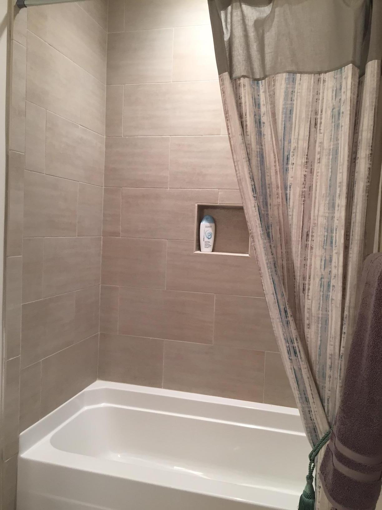 PROMINENCE/TRIPLEX - Residential